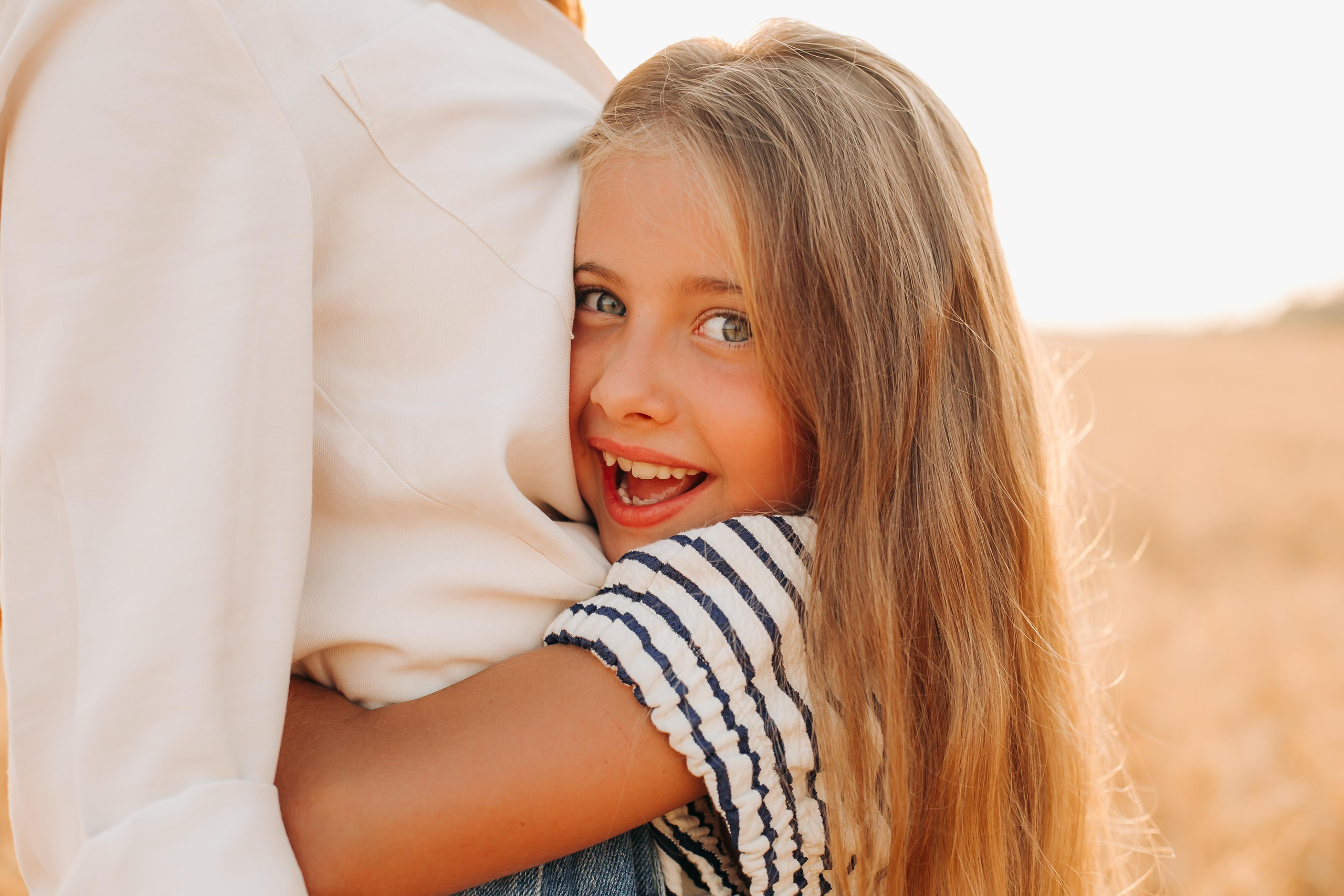 Семейные фотографии. Семейный и свадебный фотограф Viva Photo