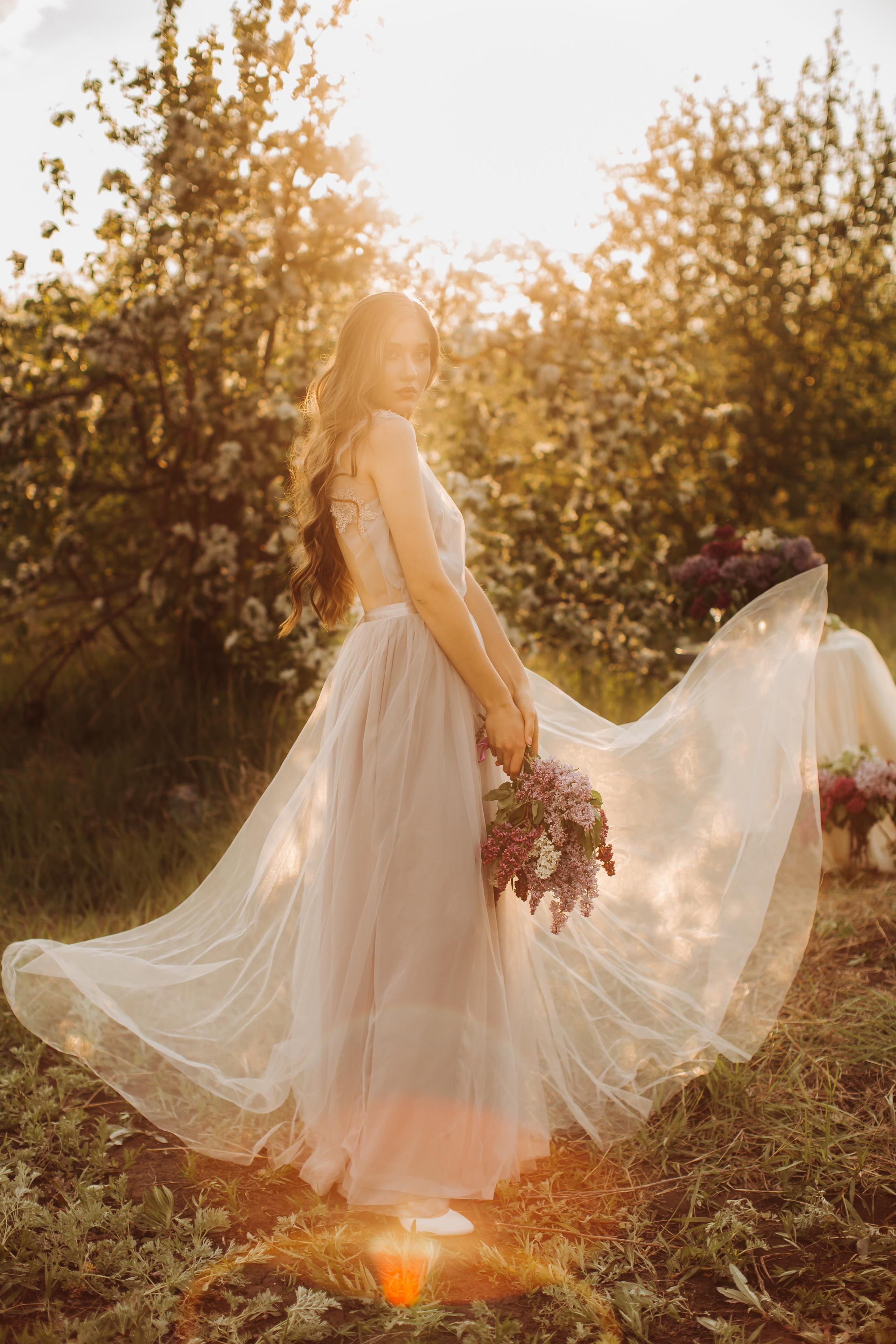 Индивидуальные фотографии. Семейный и свадебный фотограф Viva Photo