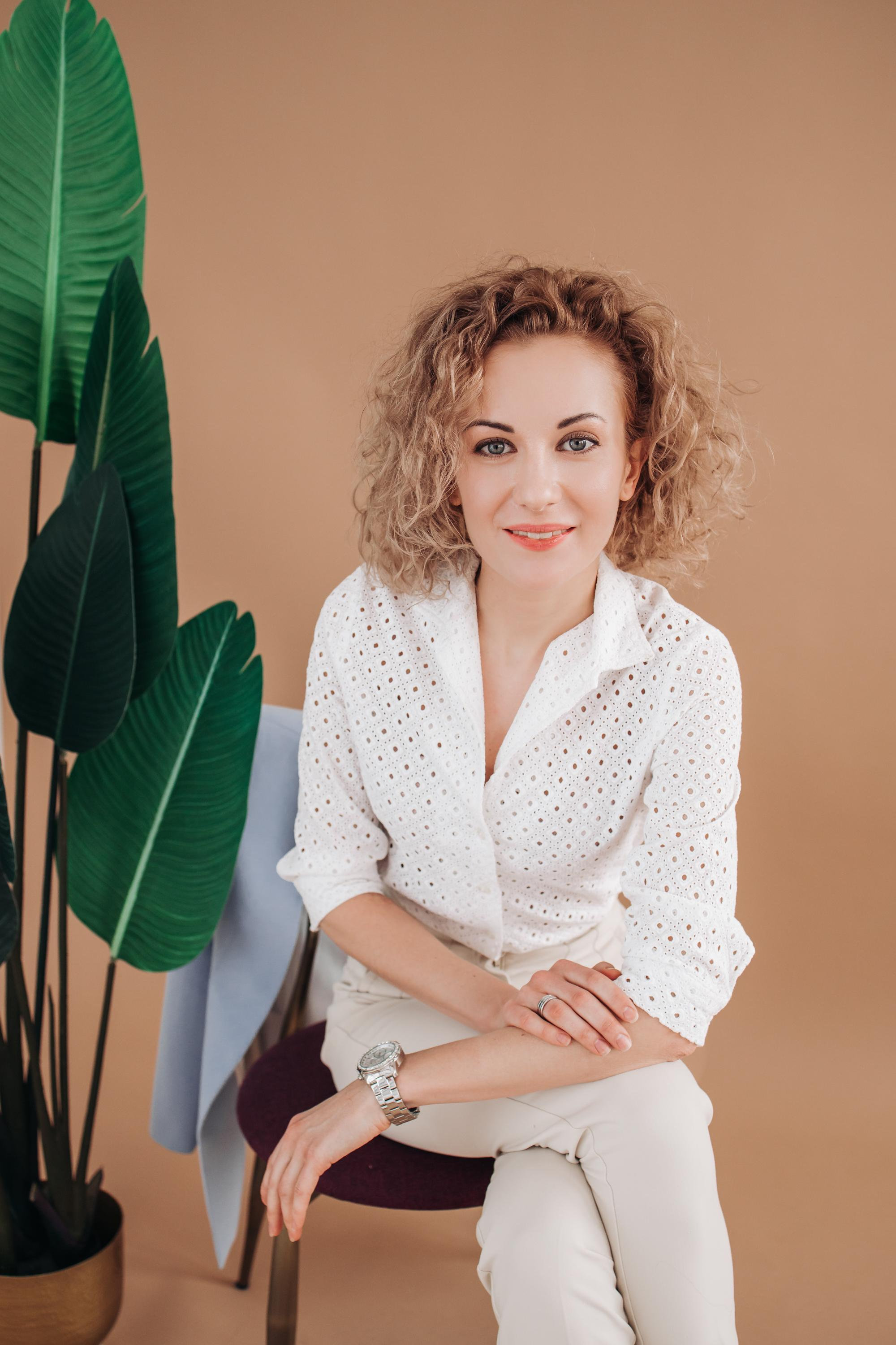 Индивидуальные фотографии. Семейный и свадебный фотограф Viva Photo