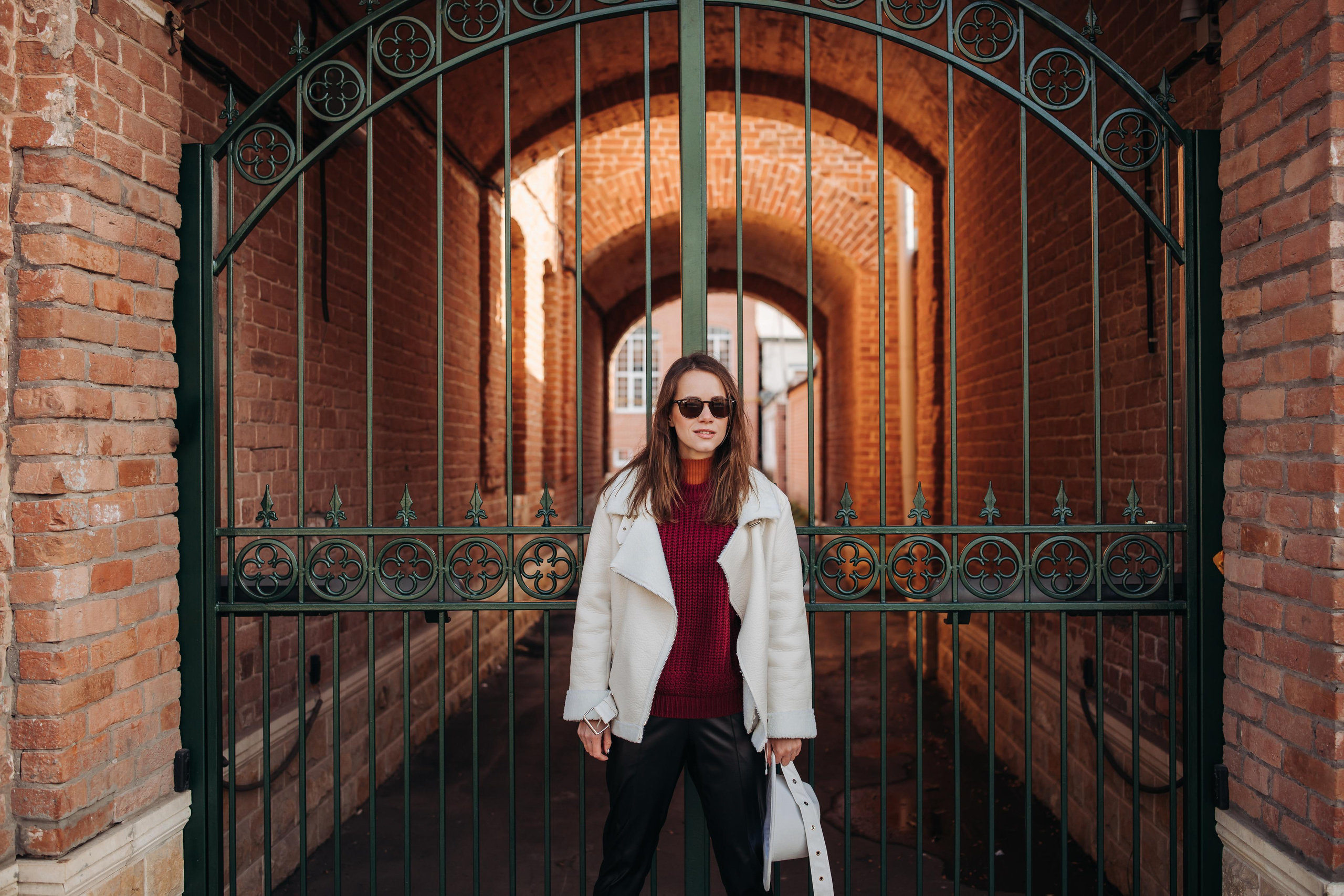 Индивидуальные фотографии. Семейный и свадебный фотограф Viva Photo