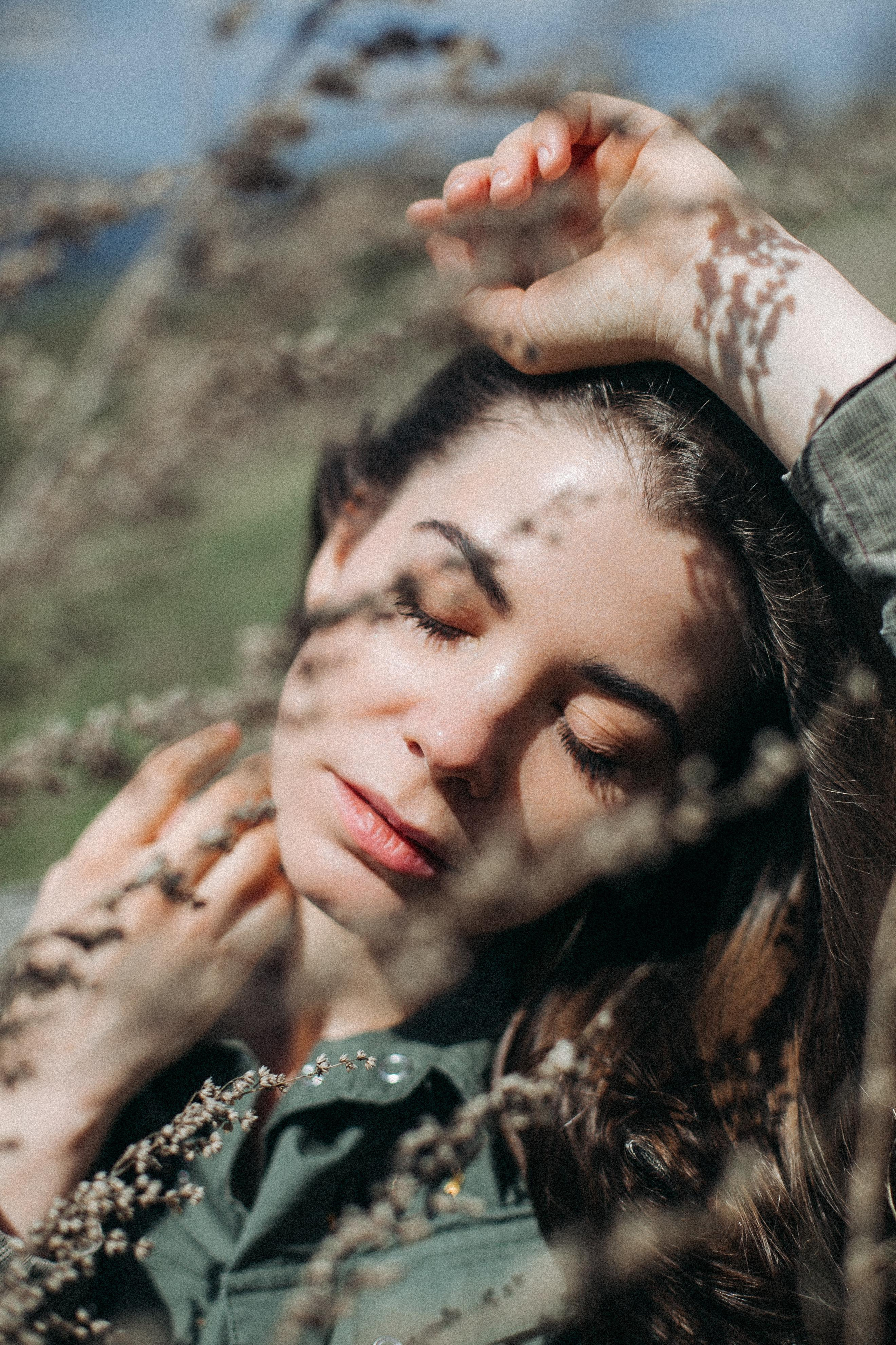 Индивидуальные фотографии. Семейный и свадебный фотограф Viva Photo