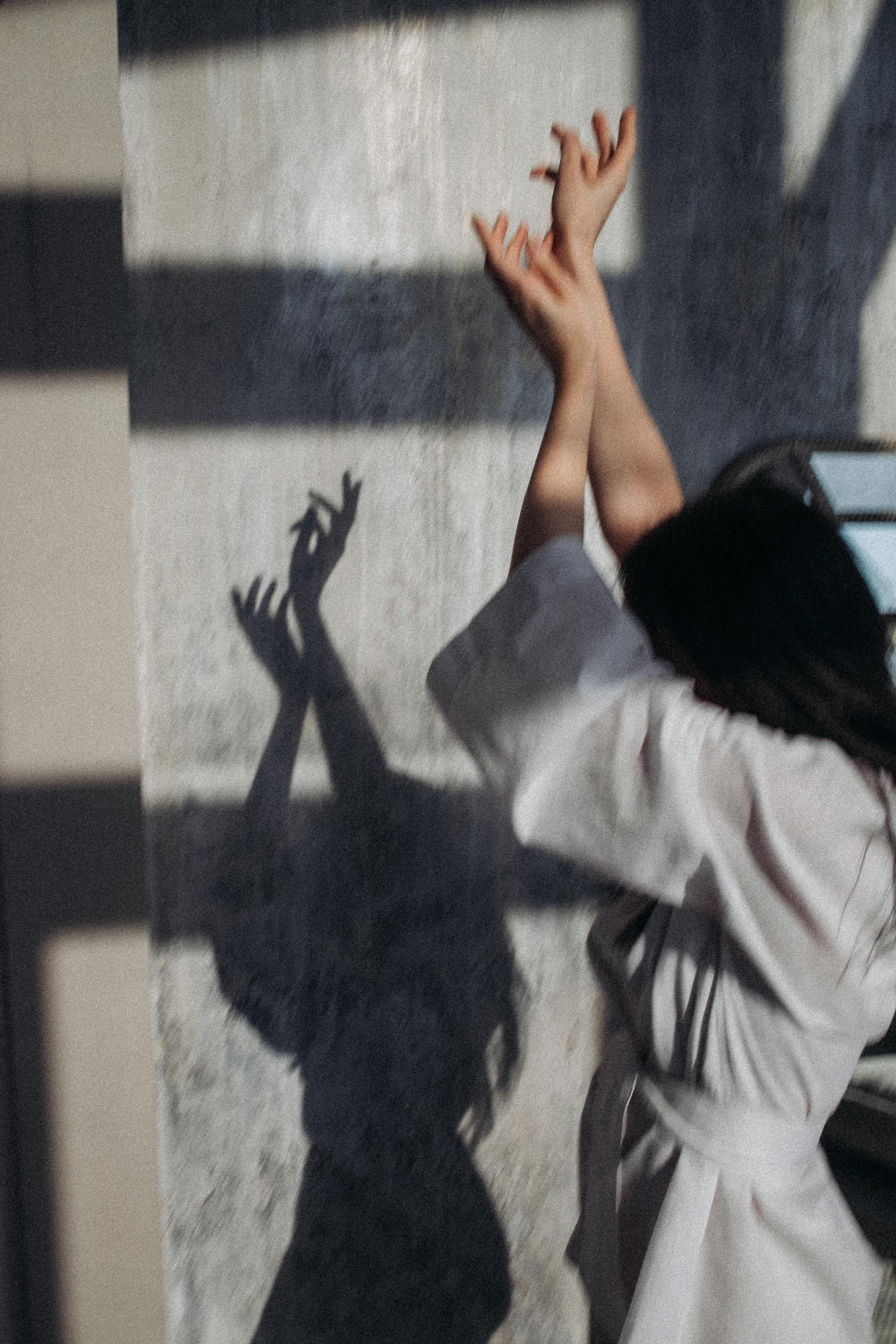 Индивидуальные фотографии. Семейный и свадебный фотограф Viva Photo