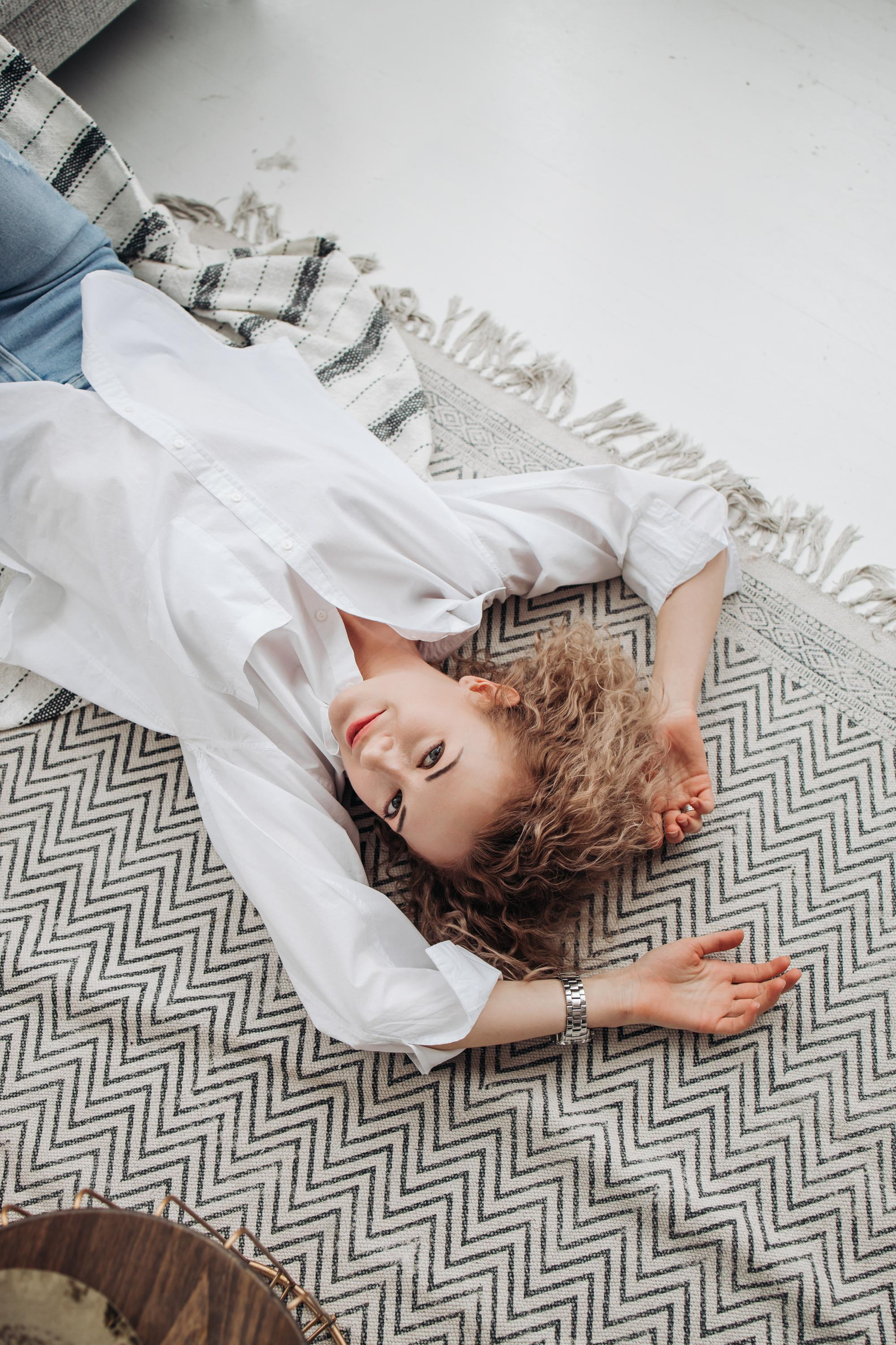 Индивидуальные фотографии. Семейный и свадебный фотограф Viva Photo