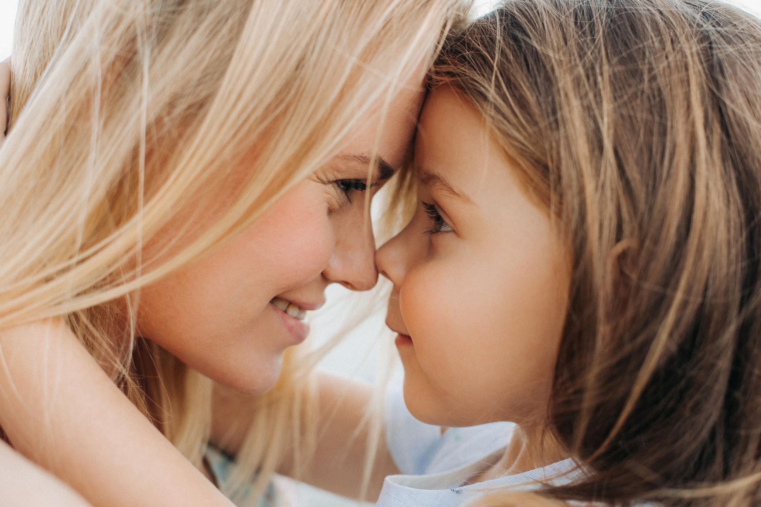 Семейный и свадебный фотограф Viva Photo