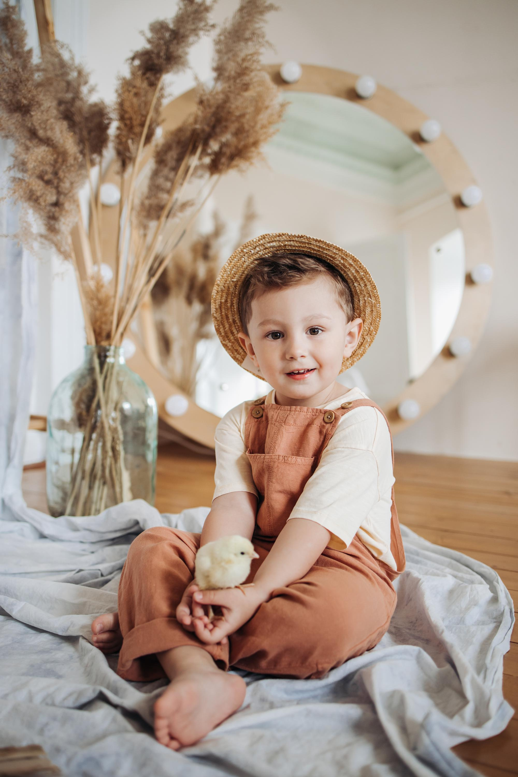 Семейные фотографии. Семейный и свадебный фотограф Viva Photo