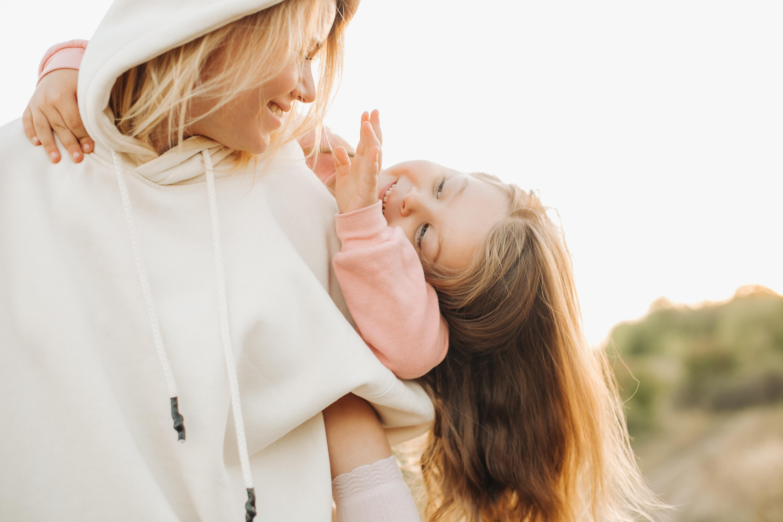 Семейные фотографии. Семейный и свадебный фотограф Viva Photo