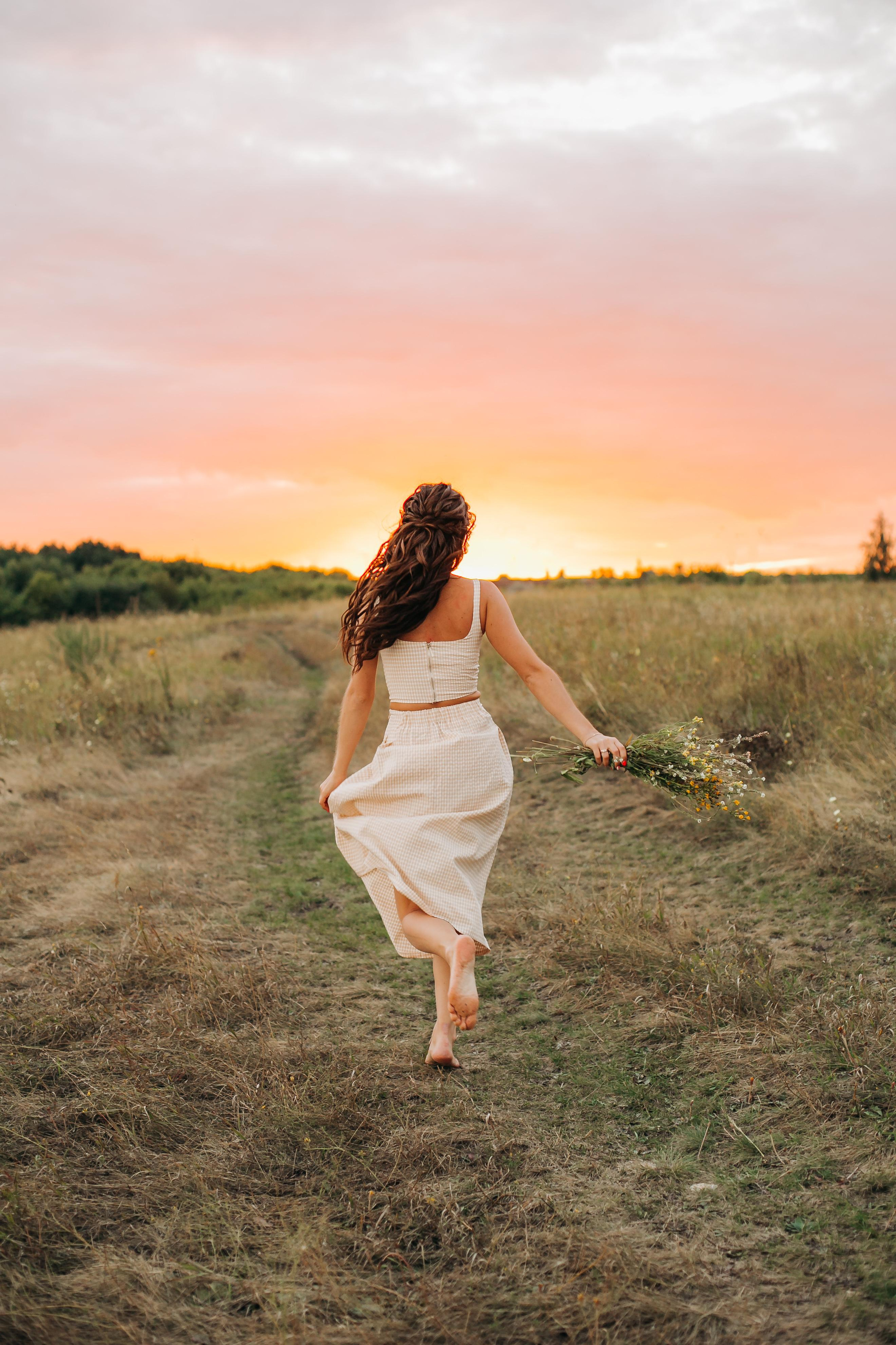 Индивидуальные фотографии. Семейный и свадебный фотограф Viva Photo