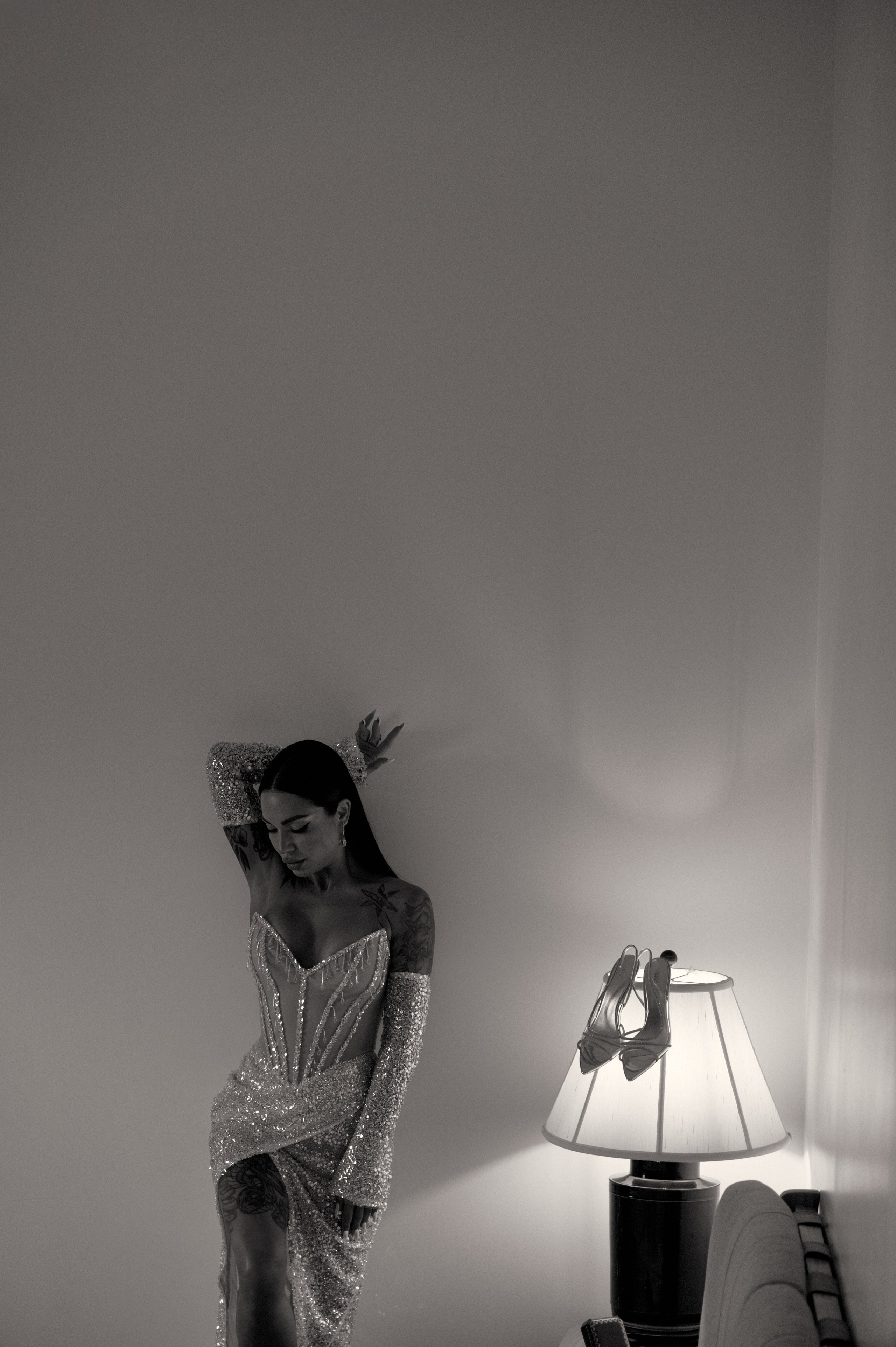 Свадьба 14.09.2024. Свадебный фотограф во Владивостоке Гарагуля Игорь