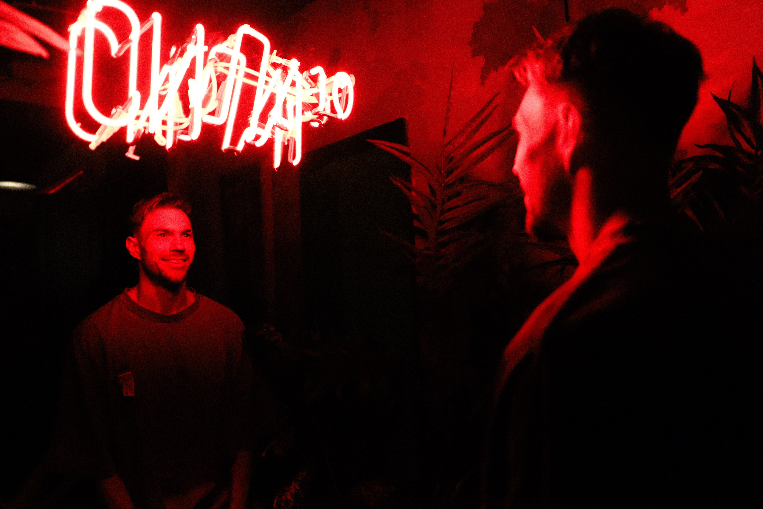 Russian barber week pre-party Moscow 10/2024. ФОТОГРАФ ЕКАТЕРИНБУРГ