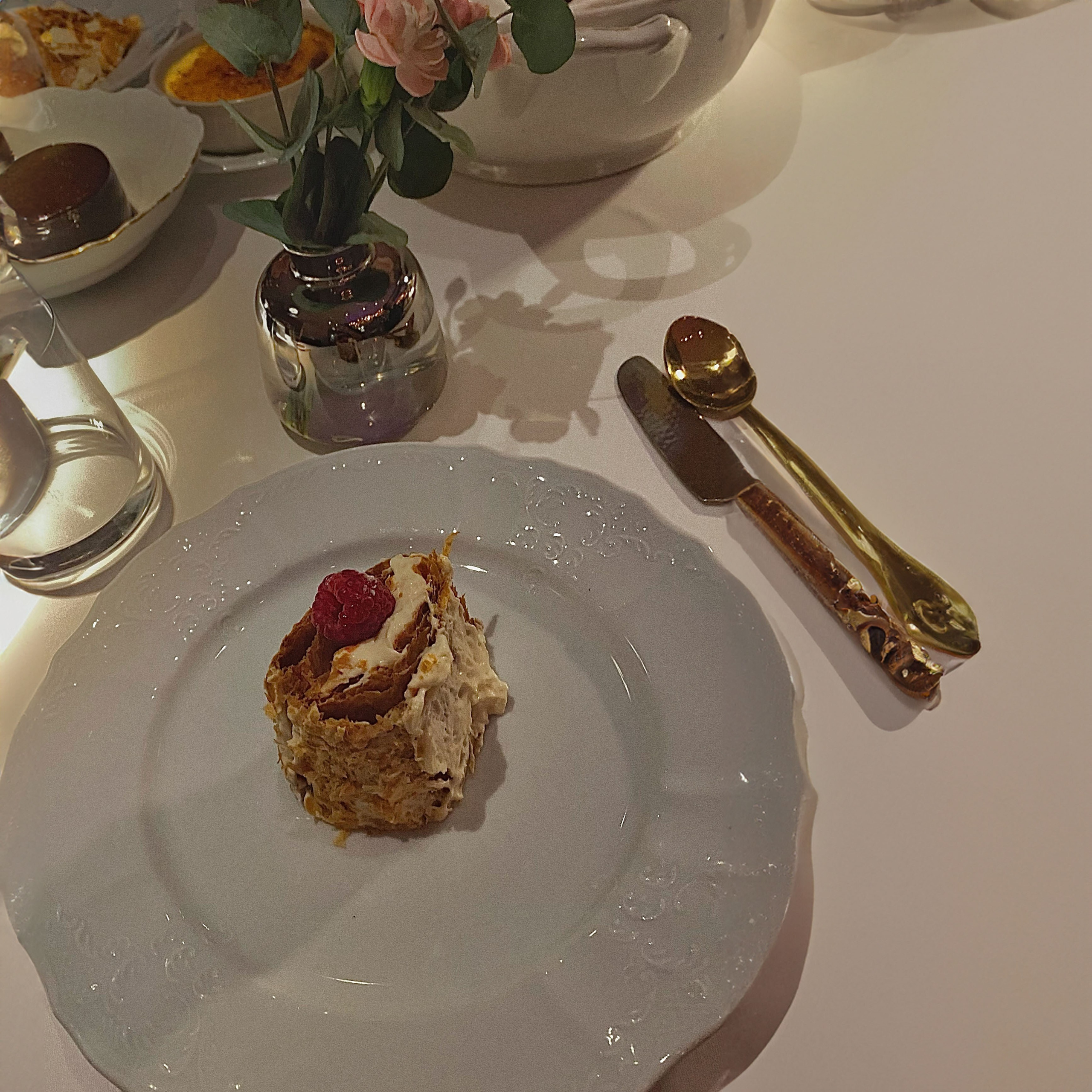 Inspiration. ILONA MNATSAKANIAN Фотограф-Визажист Москва