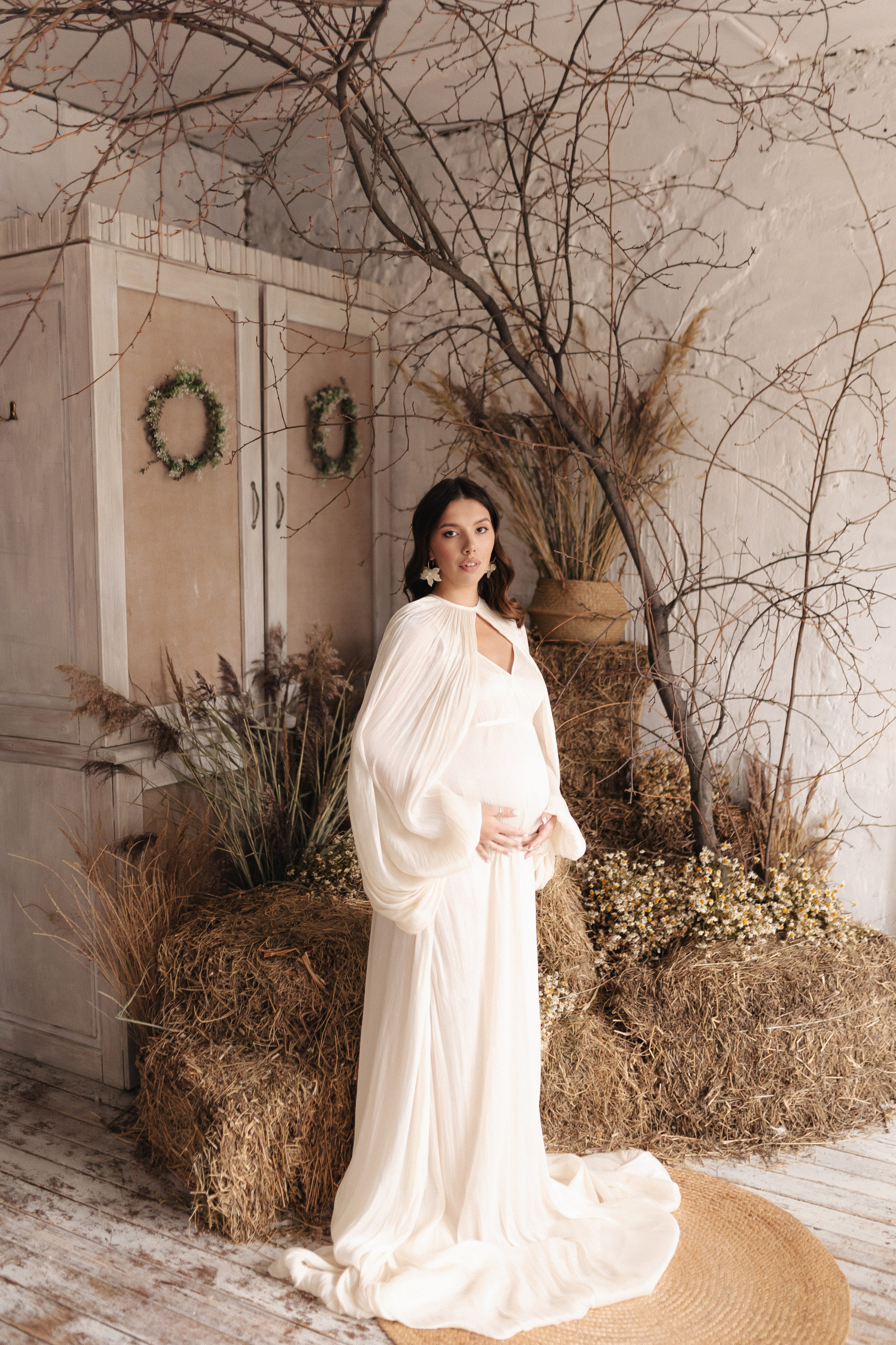 Портфолио//INDIVIDUAL(STUDIO). Фотограф Тюмень Пушковская Кристина