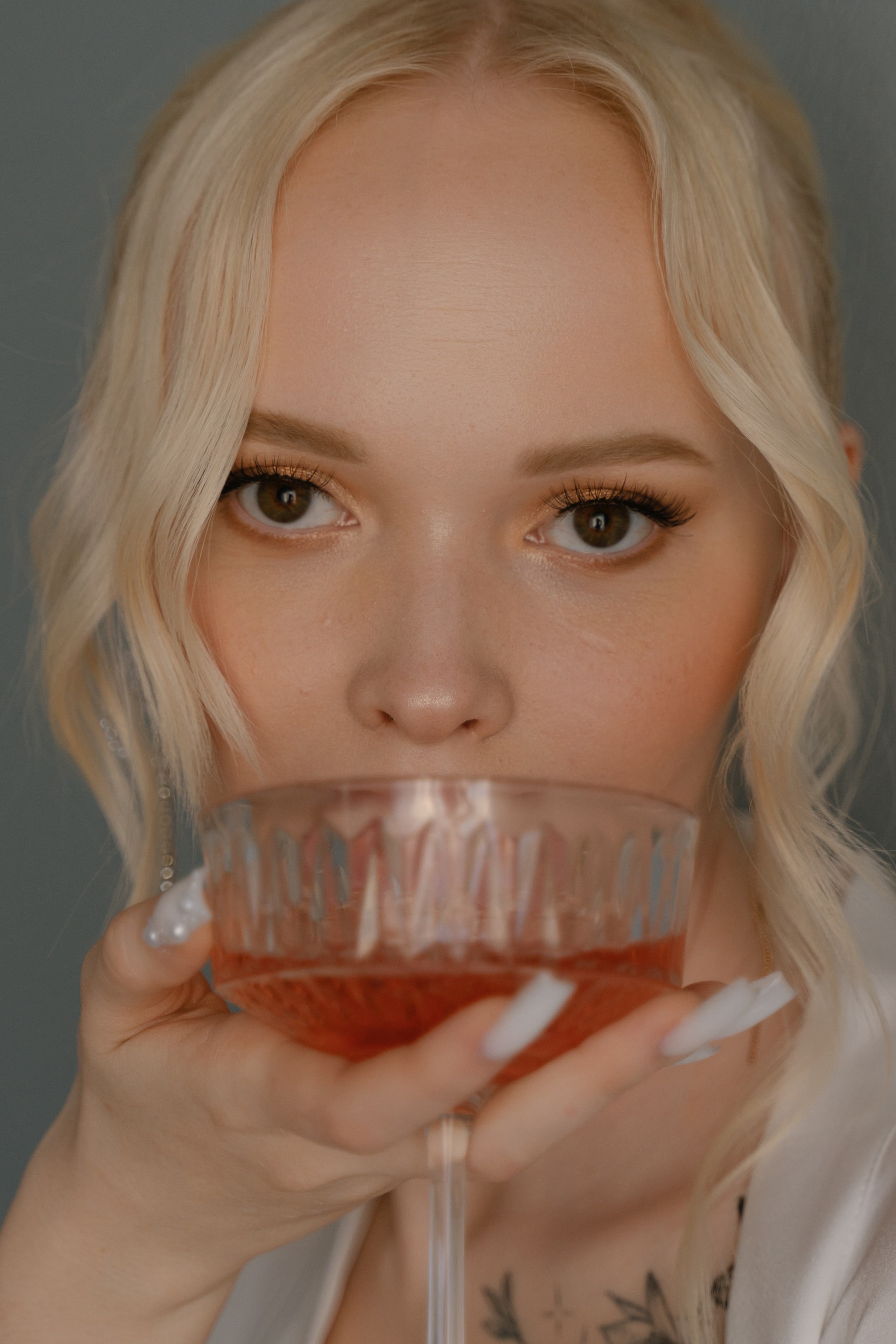 09.08.2023. Свадебный фотограф — Наталья Фед СПб/Москва