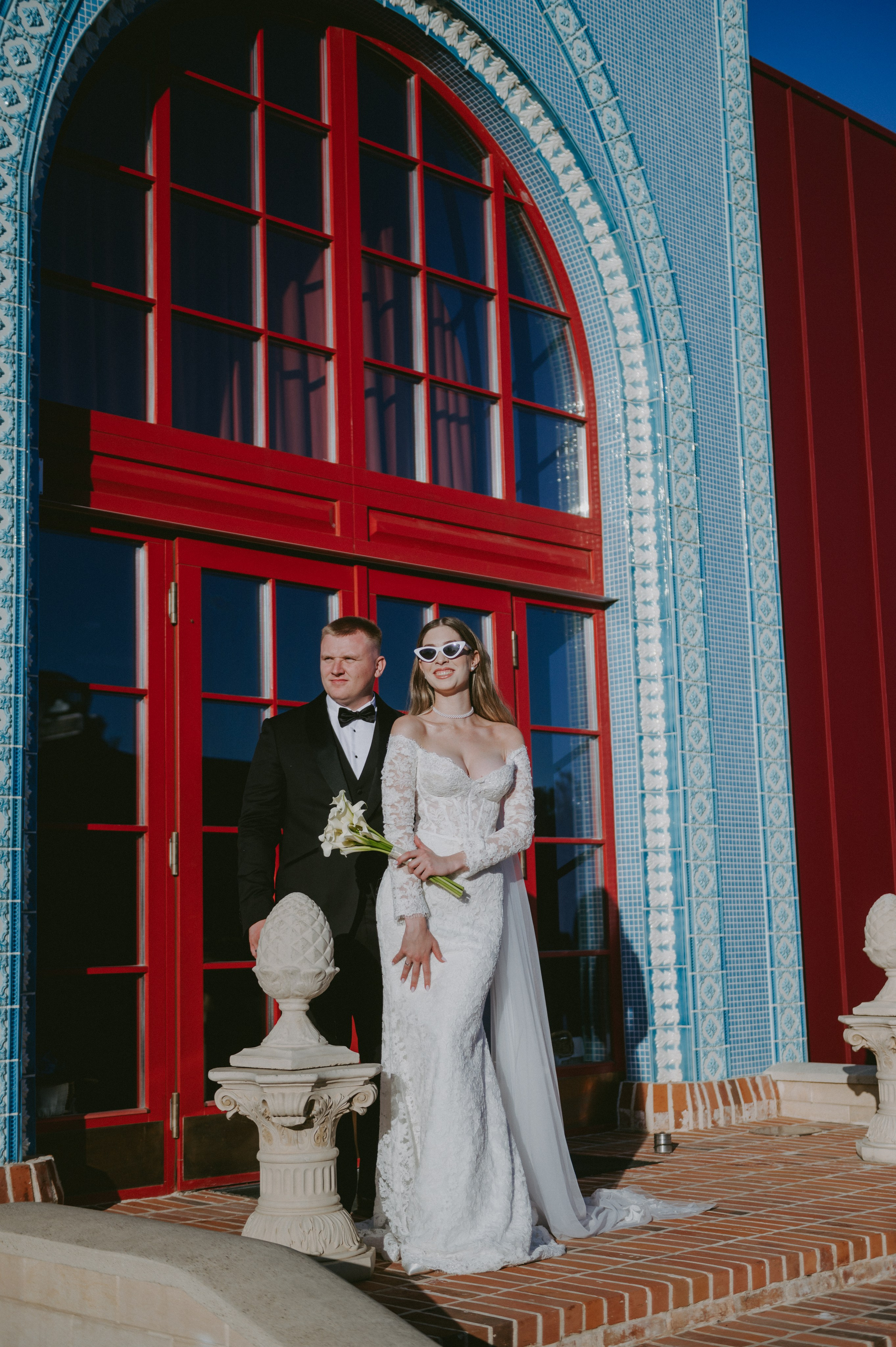 Марина&Юрий фотограф Елена Горбач. Свадебный и семейный фотограф город Темрюк Фотостудия Темрюк