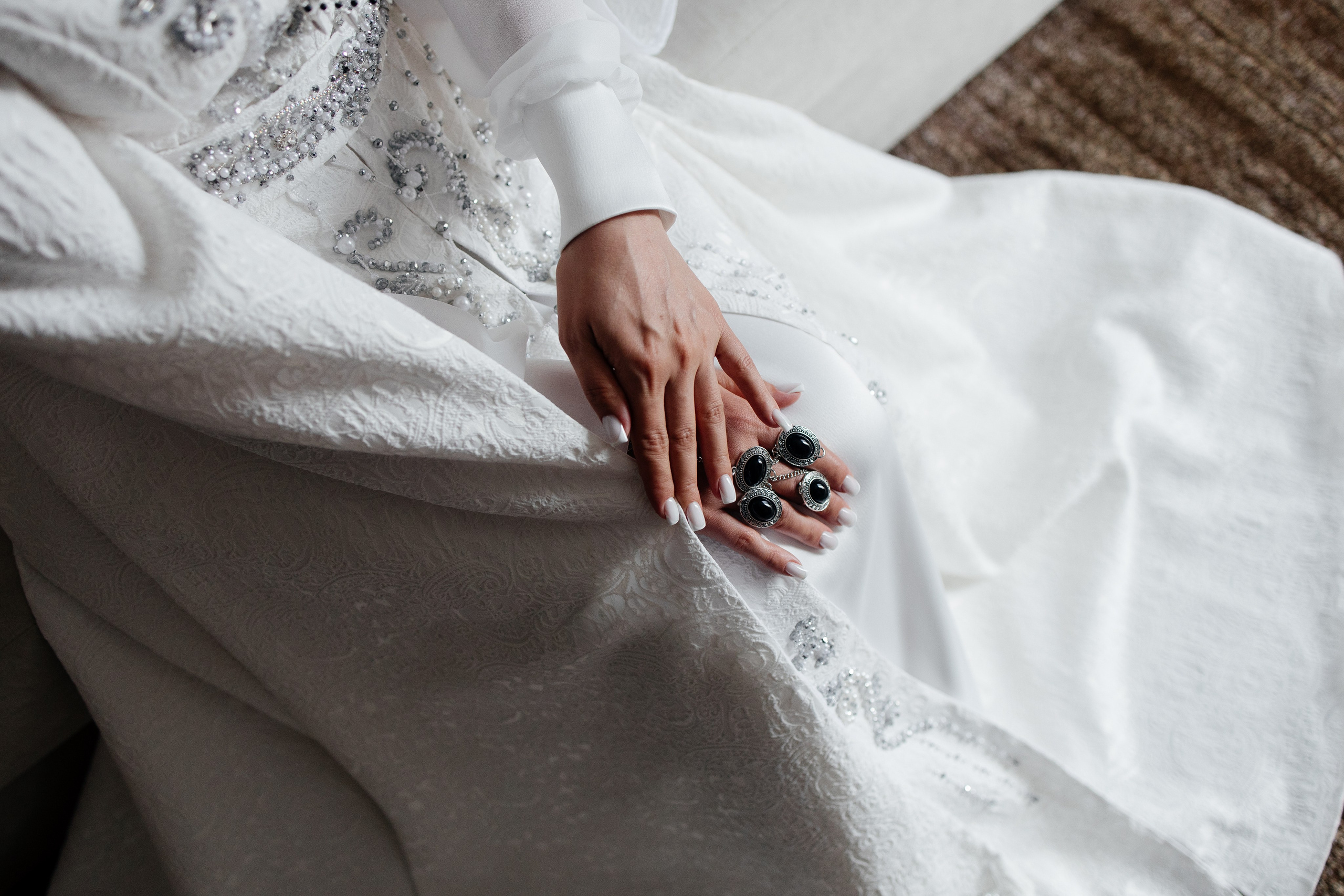 Samal QYZ UZATU. Свадебный и семейный фотограф в Нур-султан Мухтар Шахмет