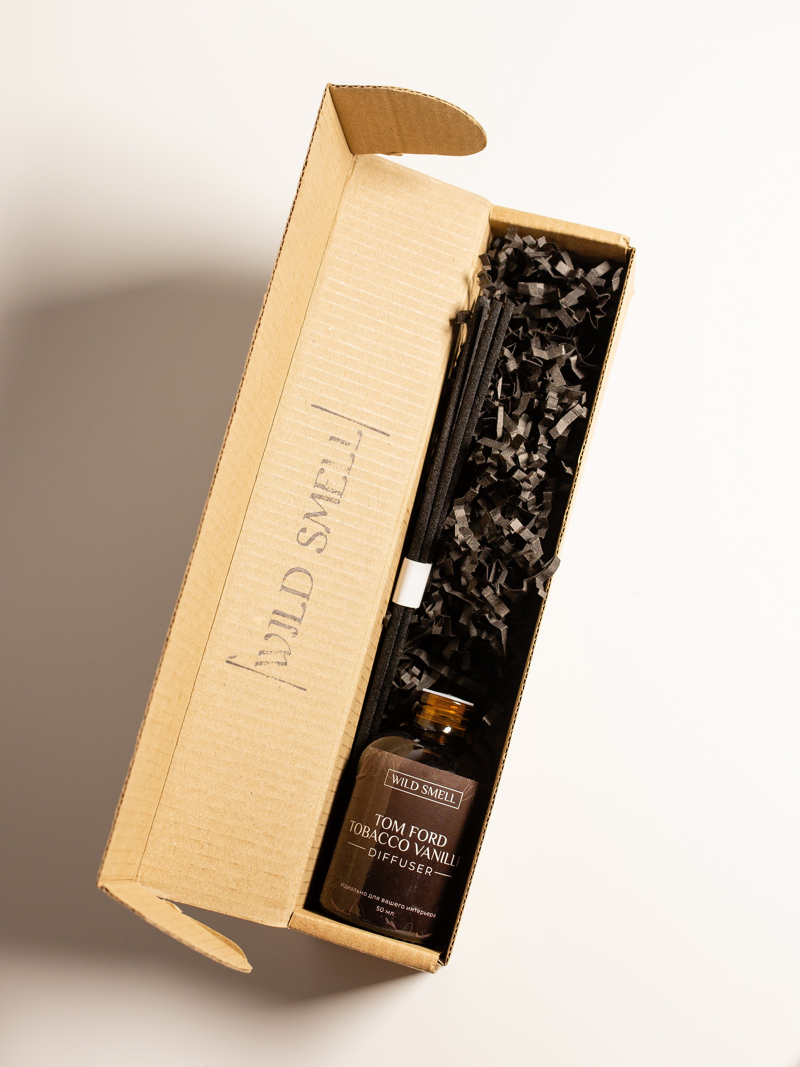 Диффузоры далее на вырез. Фотограф в Краснодаре Арина Кудряшова