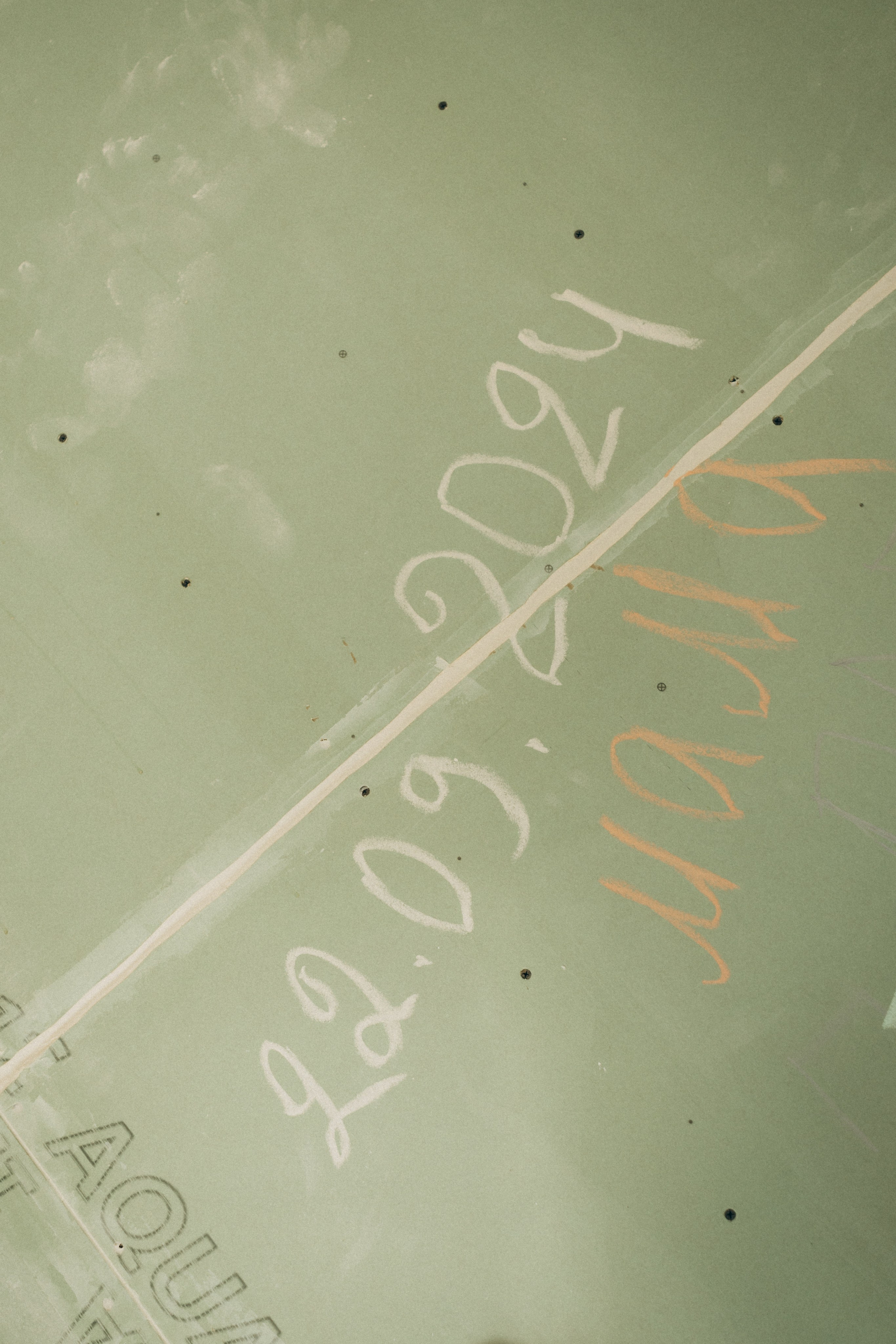 Дима, Саша, Николь, Лев и Богдан. Семейный фотограф и детский фотограф в Волгограде Алеся Бутакова — дет