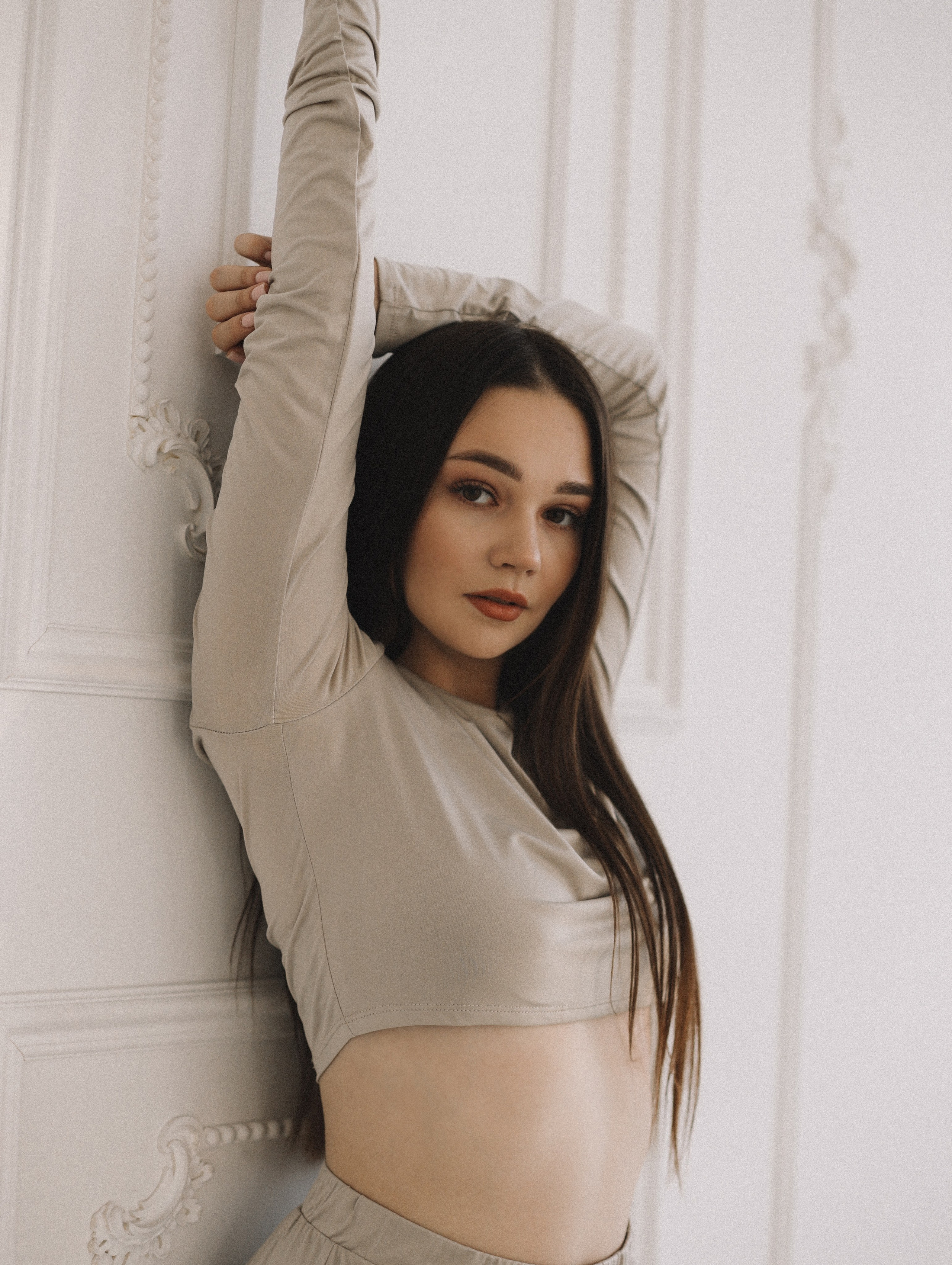 Галина. ФОТОГРАФ ИРКУТСК | ДАНИЕЛА МОНРО