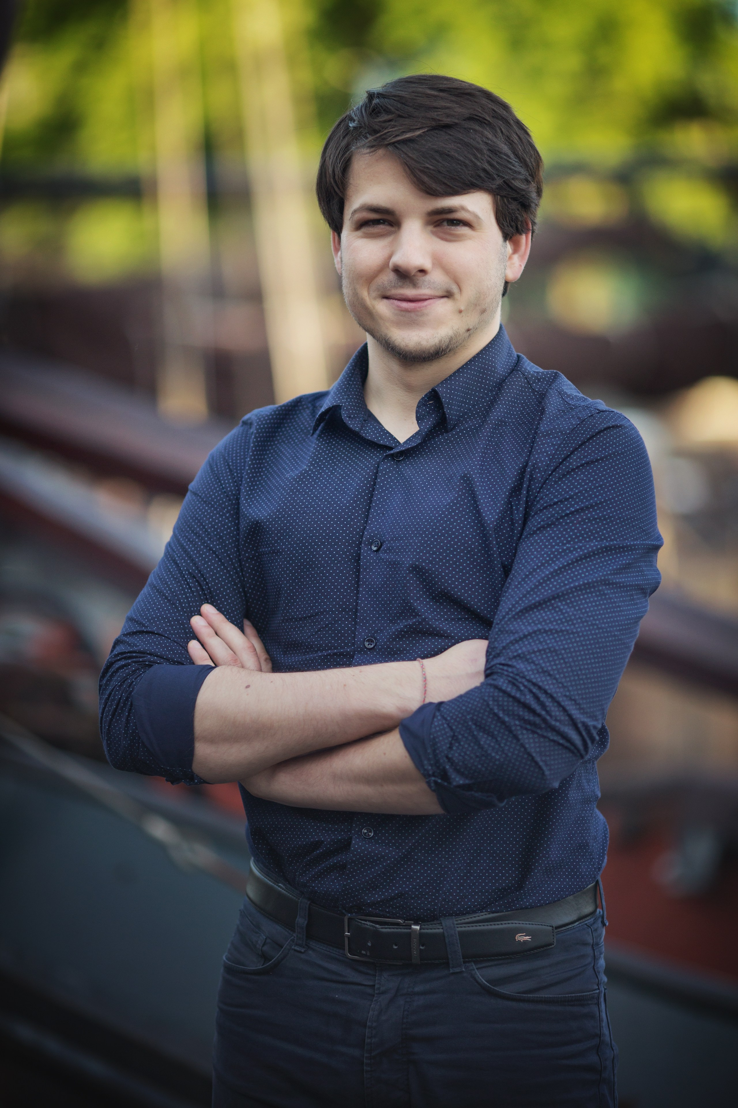 А & А. Свадебный, семейный и индивидуальный фотограф в Зеленограде и Москве Ирина Костенко