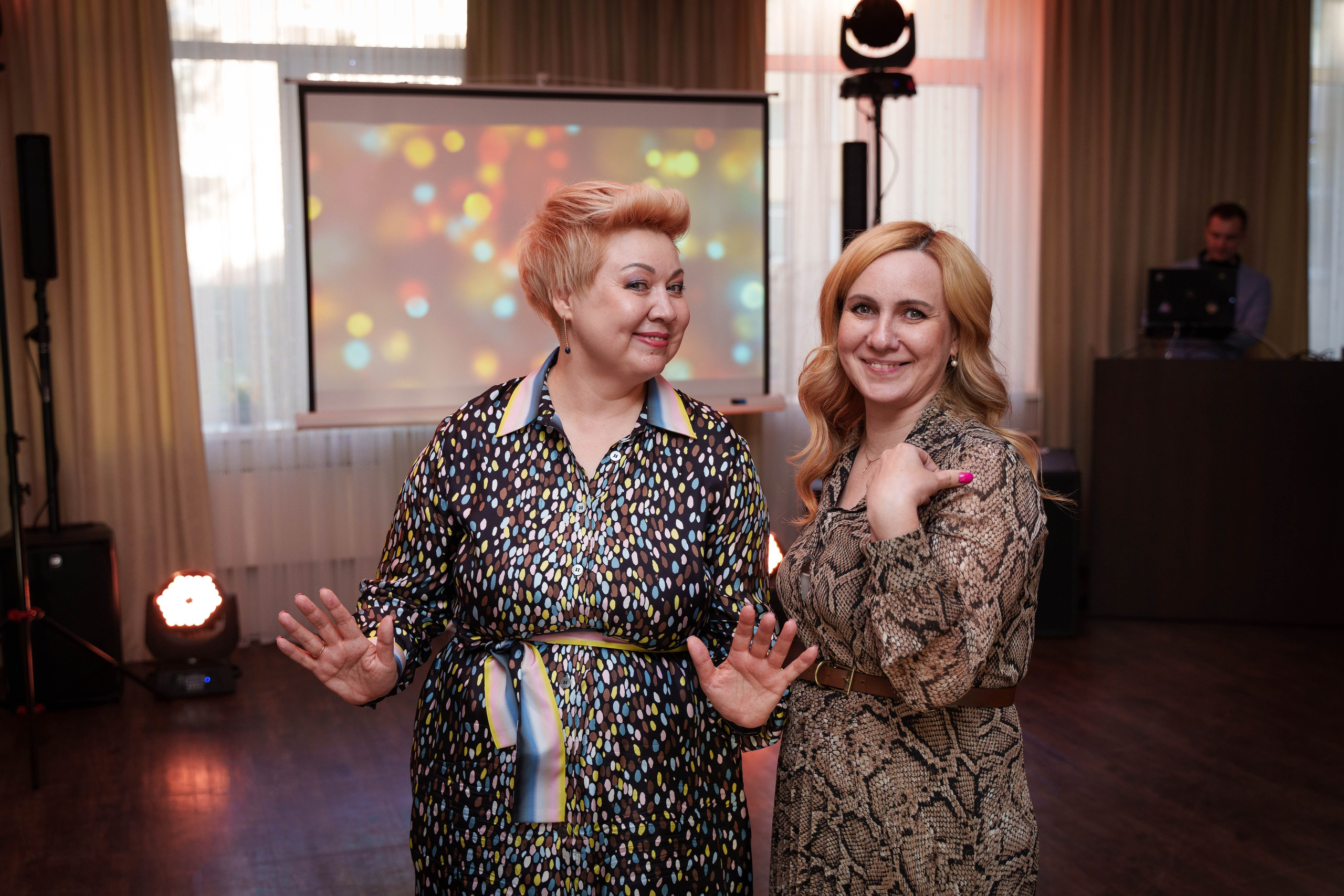 Подборка Банкетов. Свадебный и семейный фотограф в Новосибирске Данил Коротких