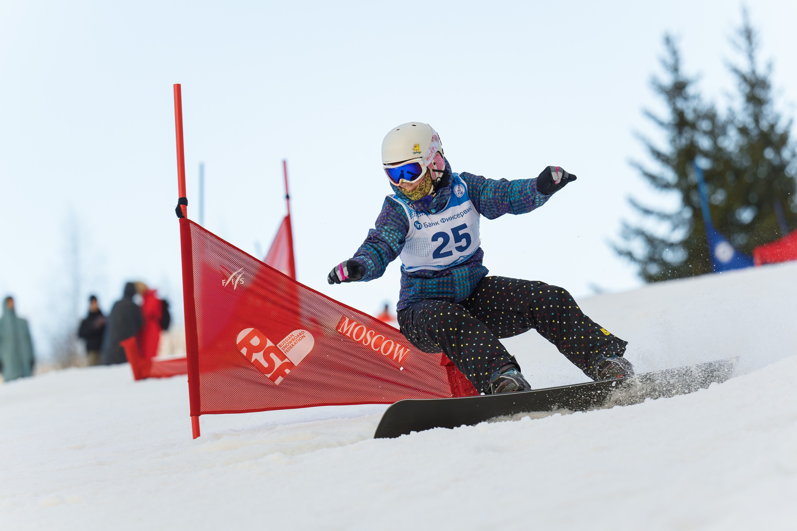 Первенство МУ ДО СШ «Шуколово» по сноуборду PGS | U11, U13 + U15, U20. Фотограф Студитский Евгений