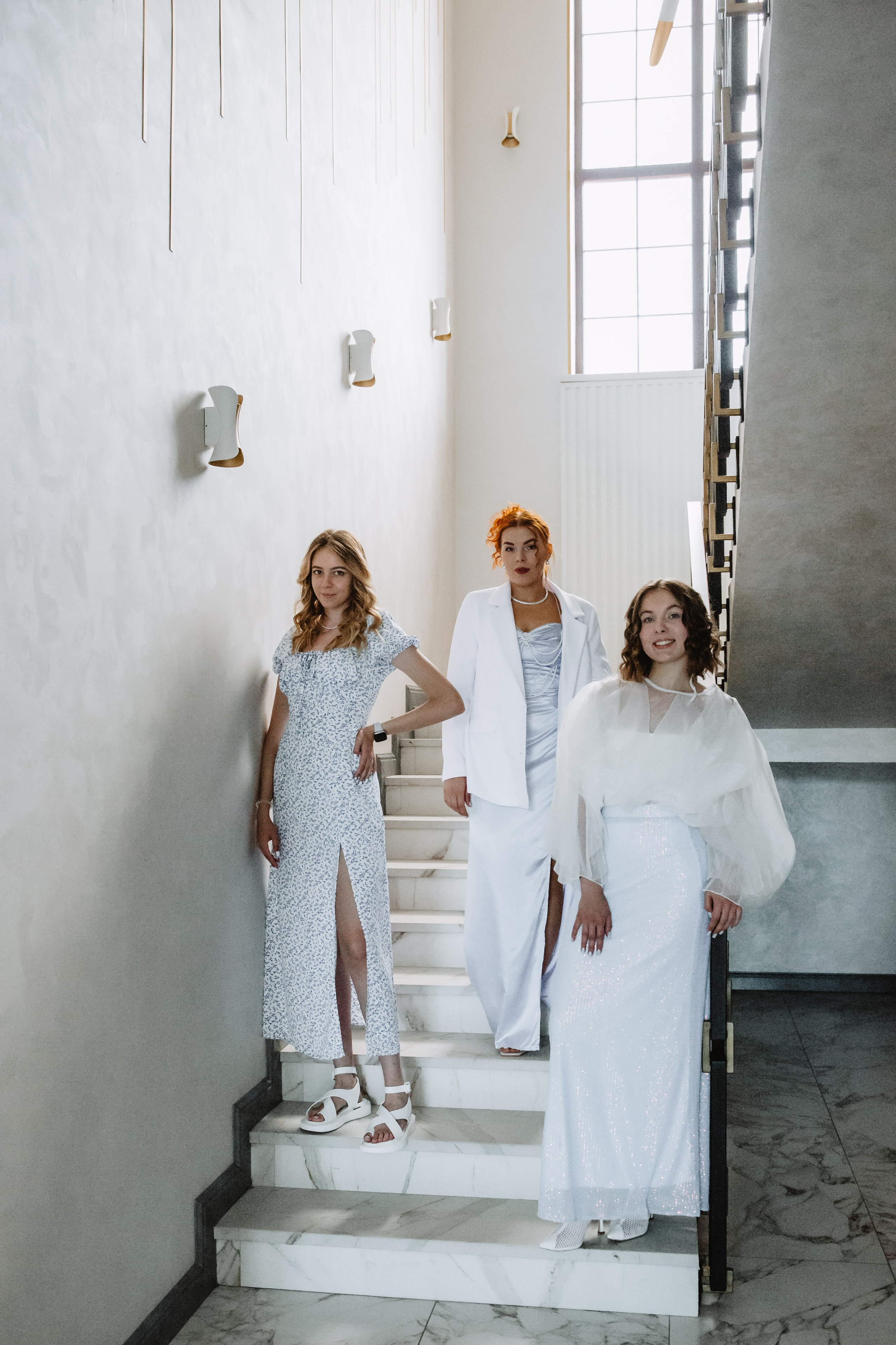 Илья & Татьяна 08.06.2024. Свадебный и семейный фотограф в Новопавловске и КМВ Баканова Юлия