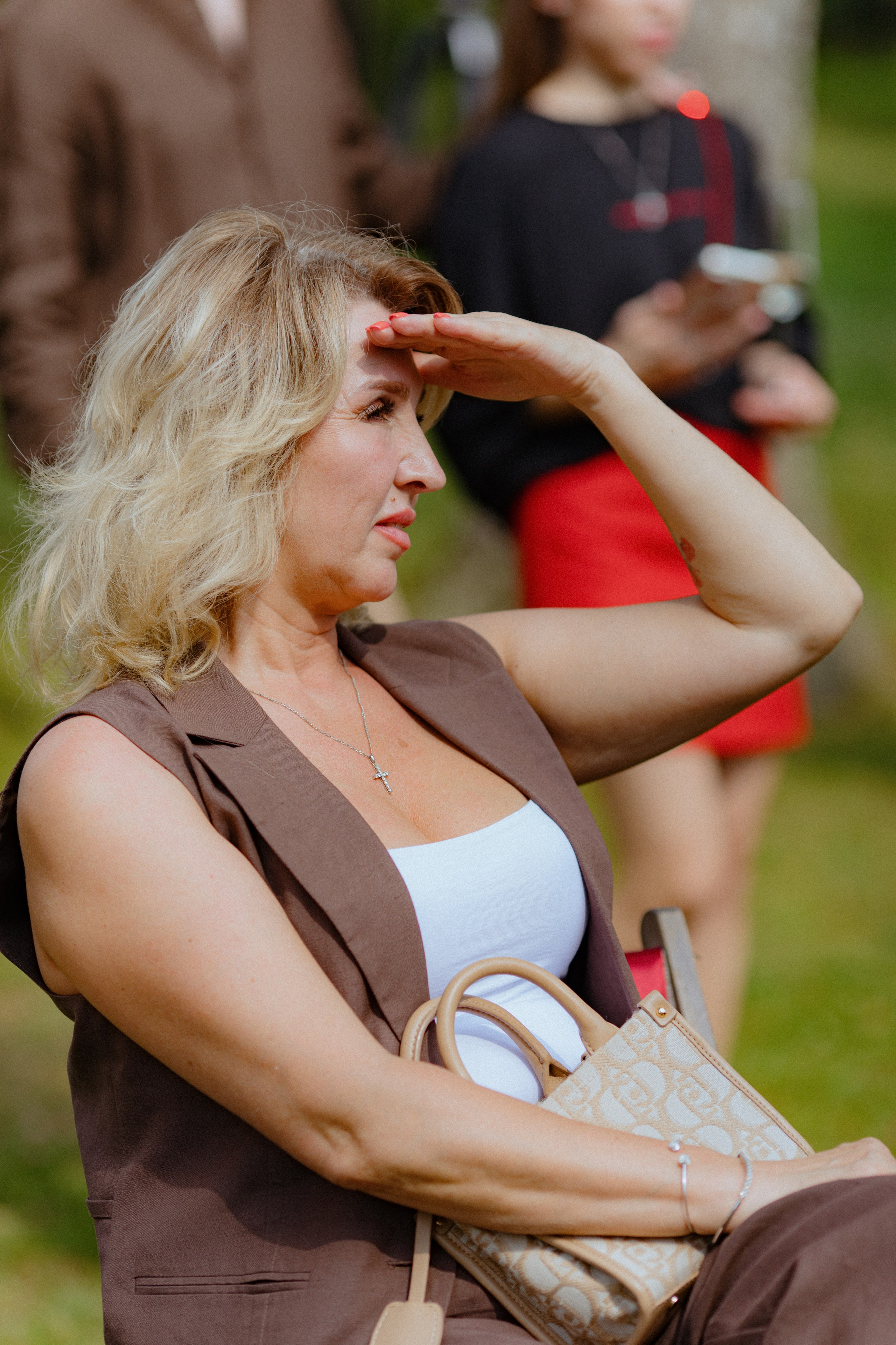 A la Russe. Свадебный и репортажный фотограф