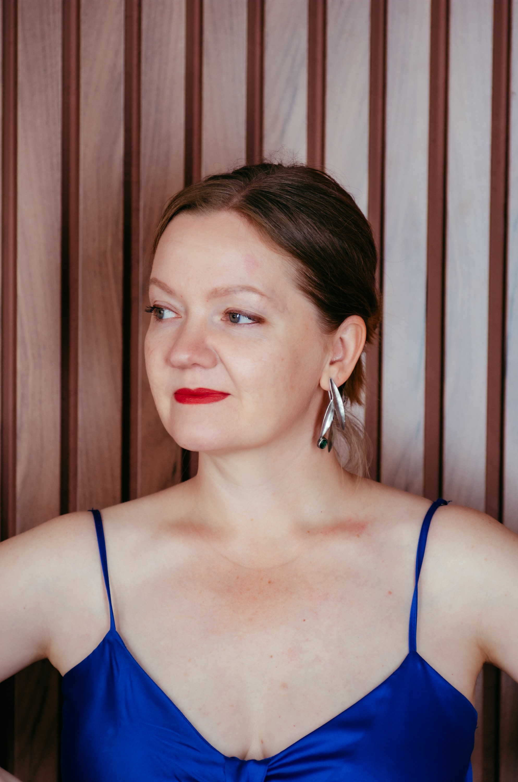 Портфолио. Фотограф Даниил Богомолов, Санкт-Петербург