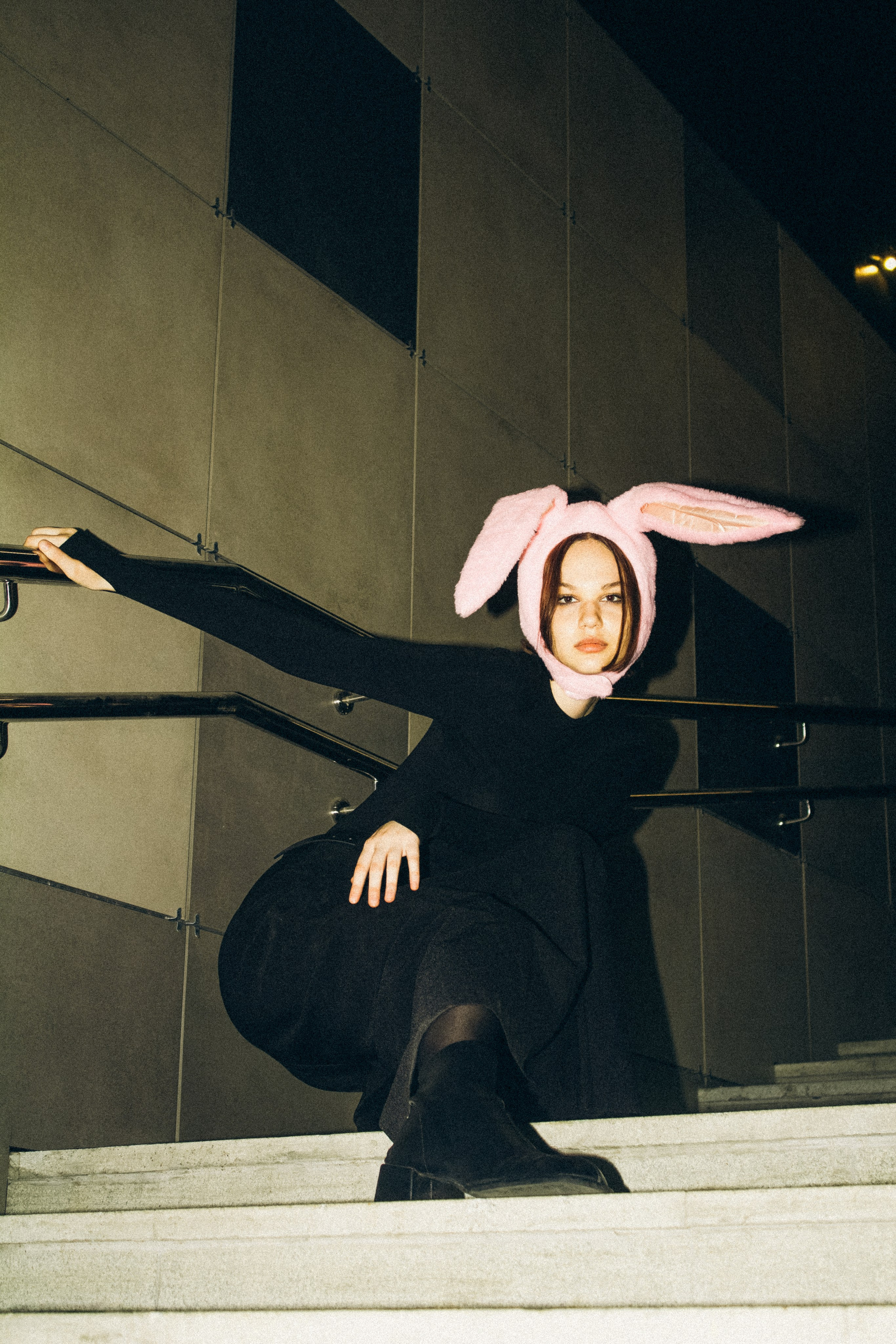 Аня заяц. Портретный и семейный фотограф в Брянке