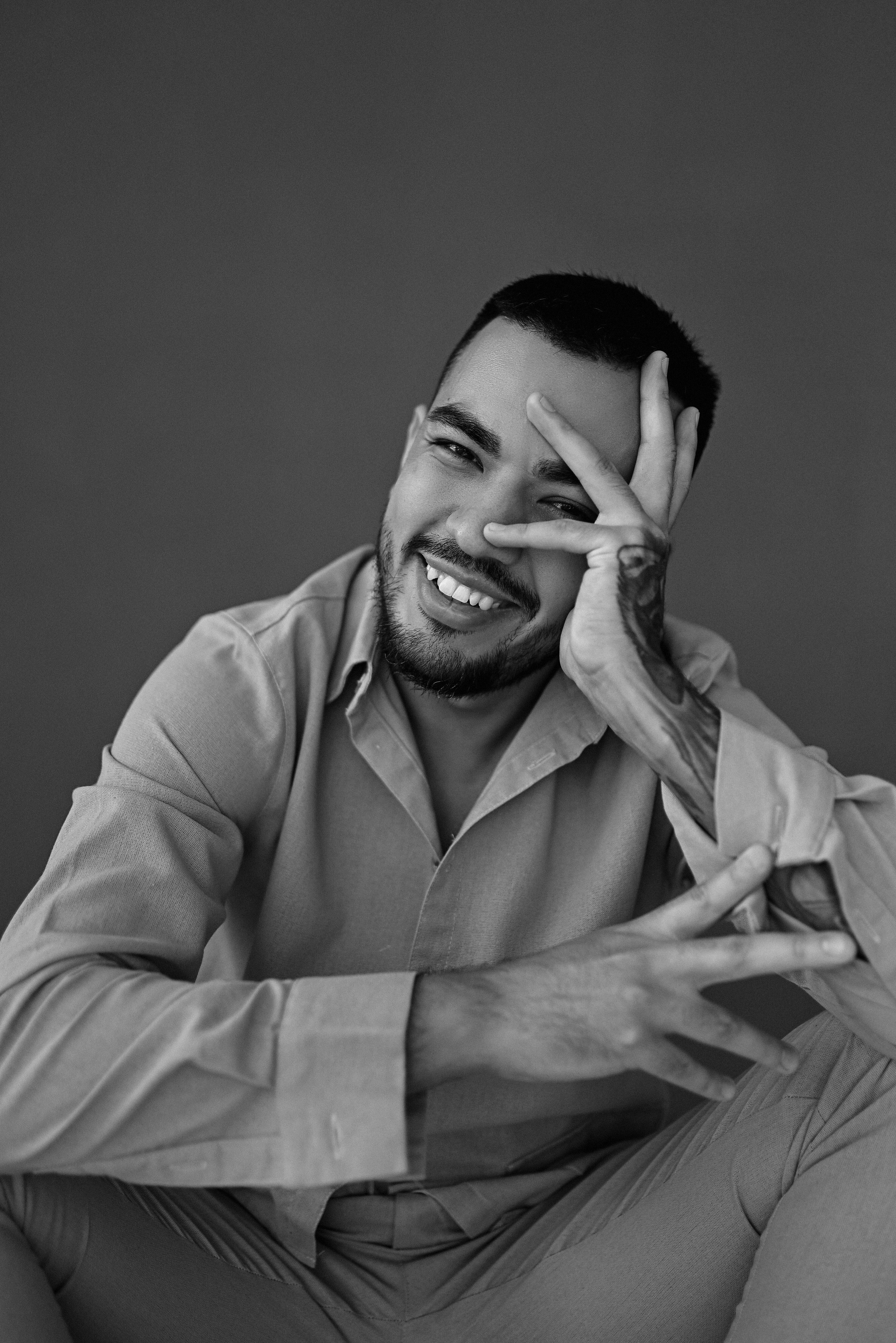 Тимур Аминов — фотограф, предприниматель и создатель VRMEDIA.TV. Тимур Аминов | Фотограф в Кемерове