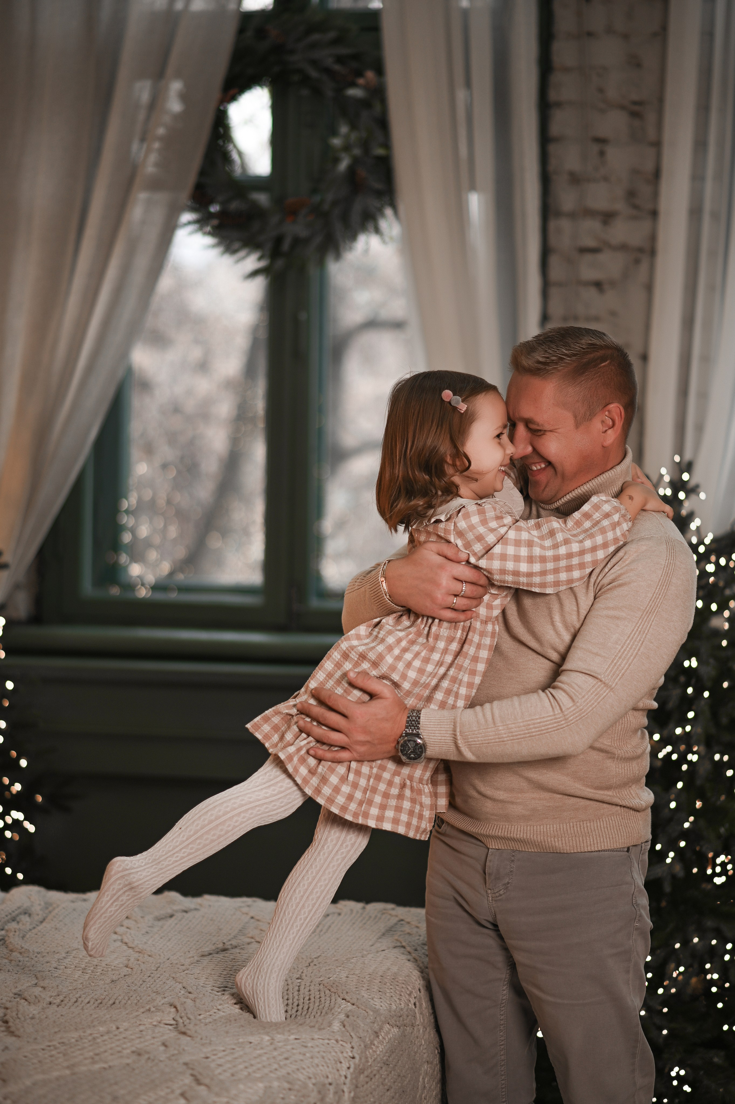 Индивидуальная фотосессия Алматы. Фотостудия Алматы — 2 Stula.Studio | Аренда залов