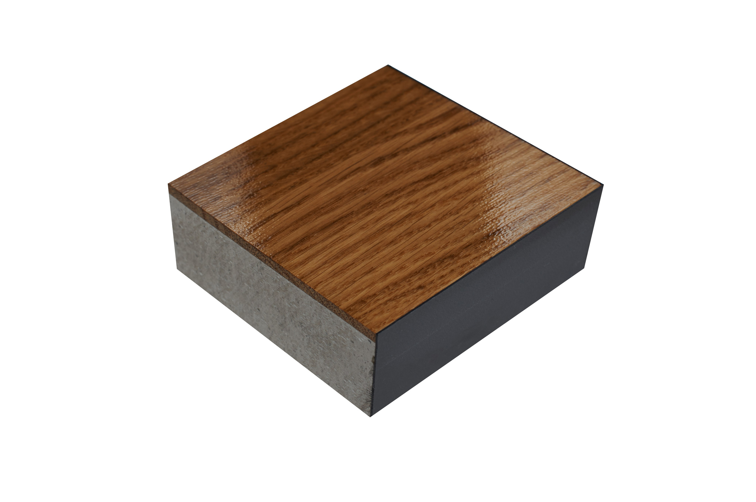 Face botom. Photo & Video production, in Bishkek, Kyrgyzstan