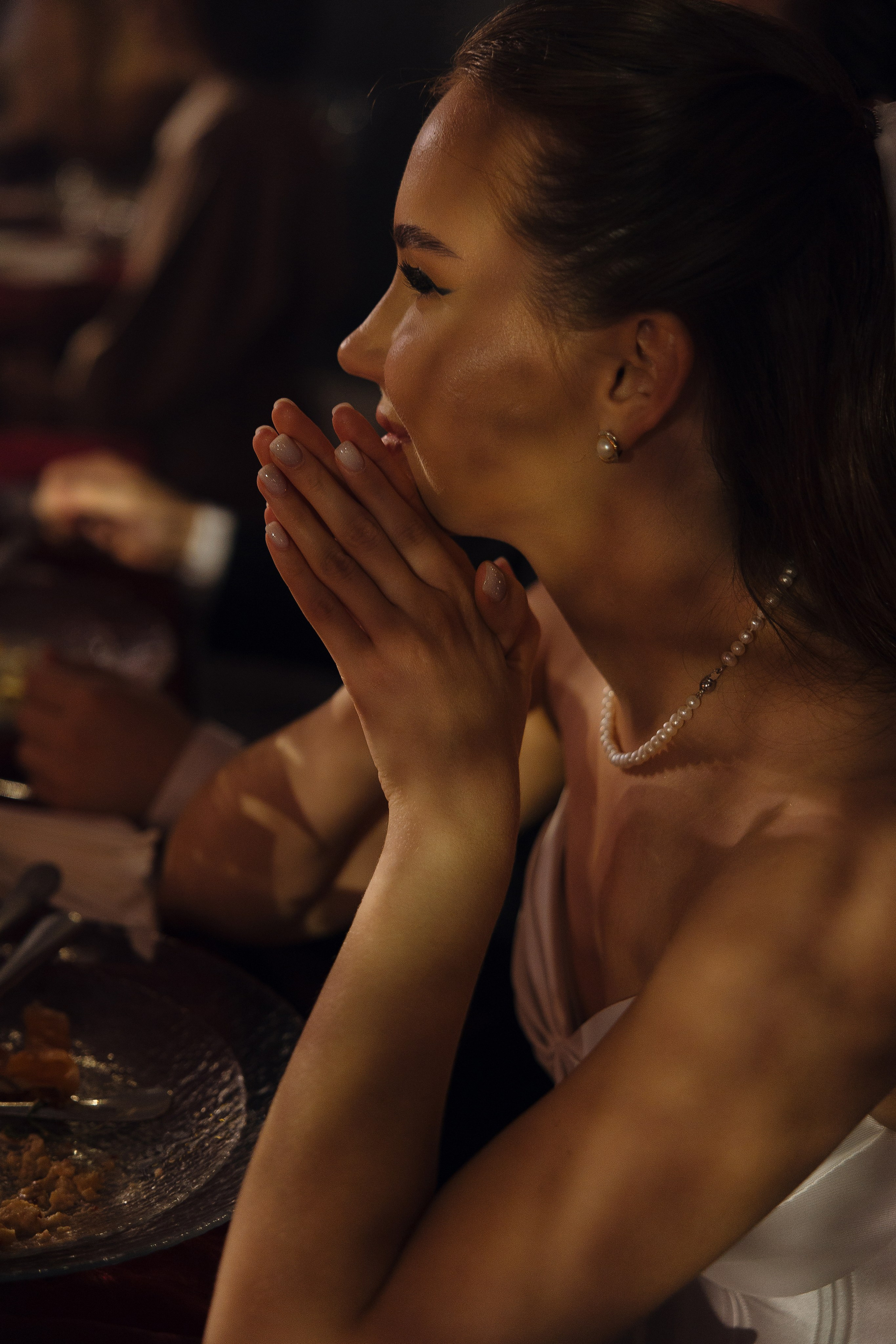 If i was your vampire. Главная