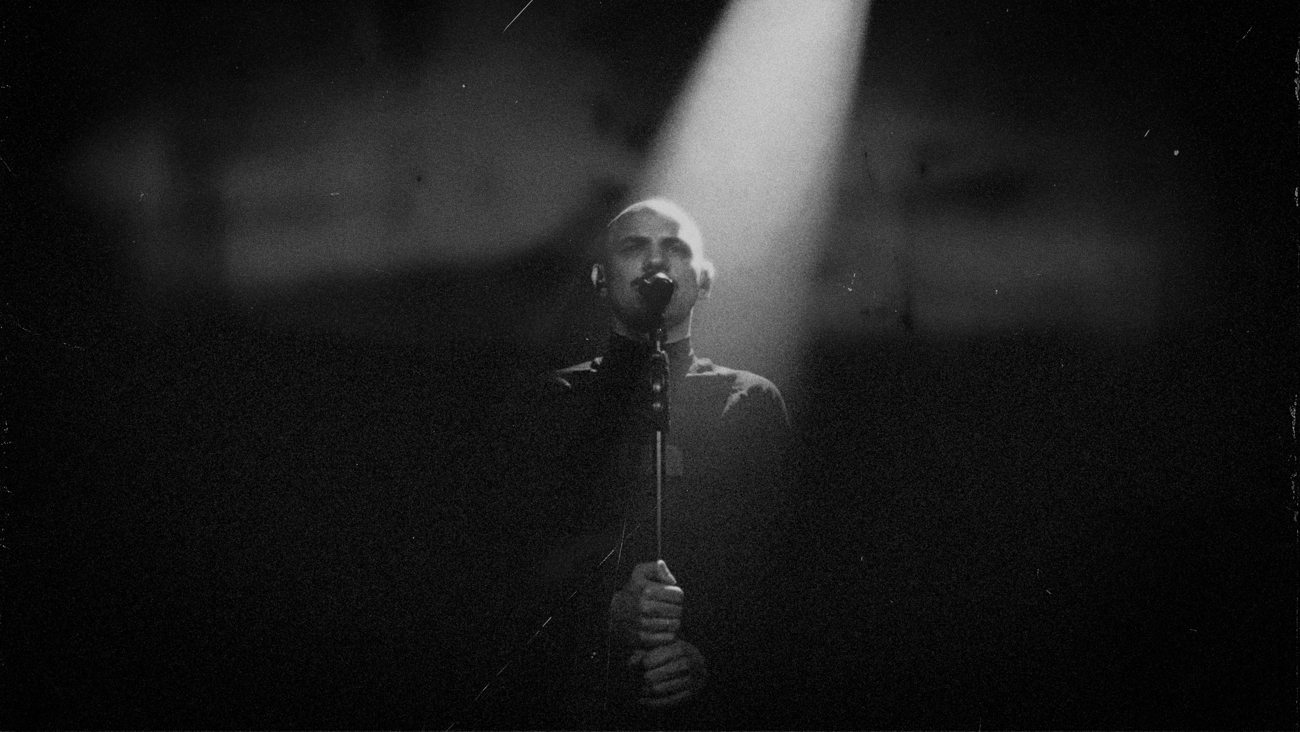 УГЛИБУРГ. RUSLAN ROZANOV