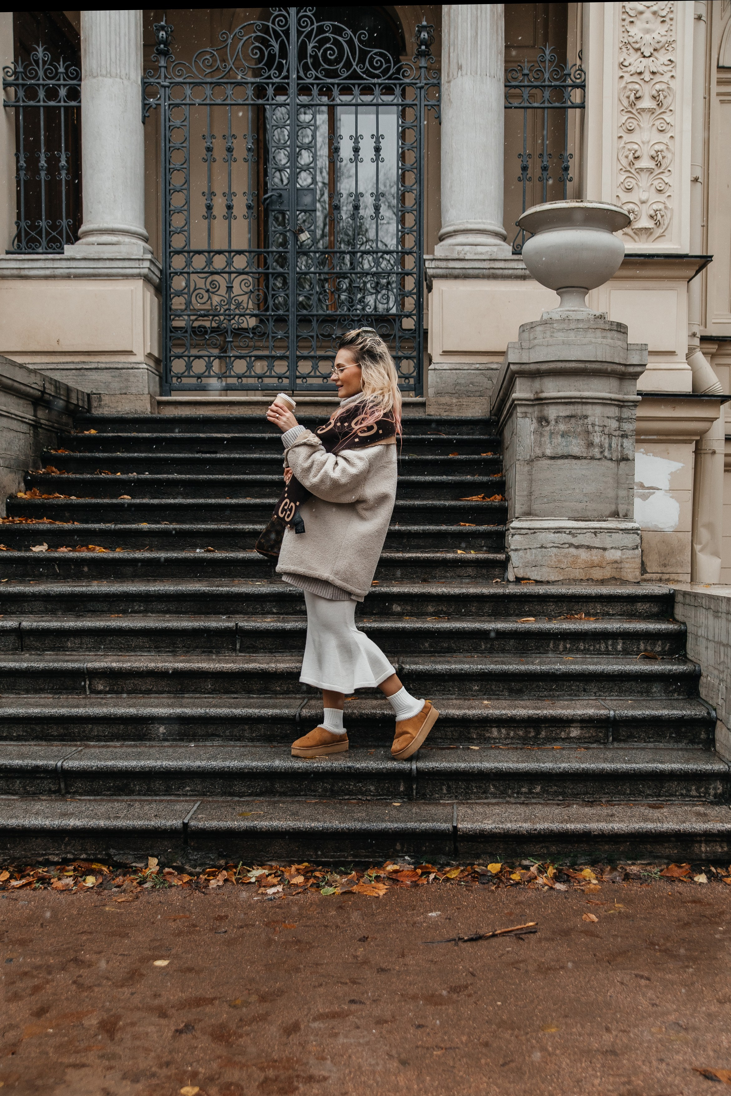 Женя. Семейный фотограф, свадебный фотограф, женский портрет в Санкт-Петербу