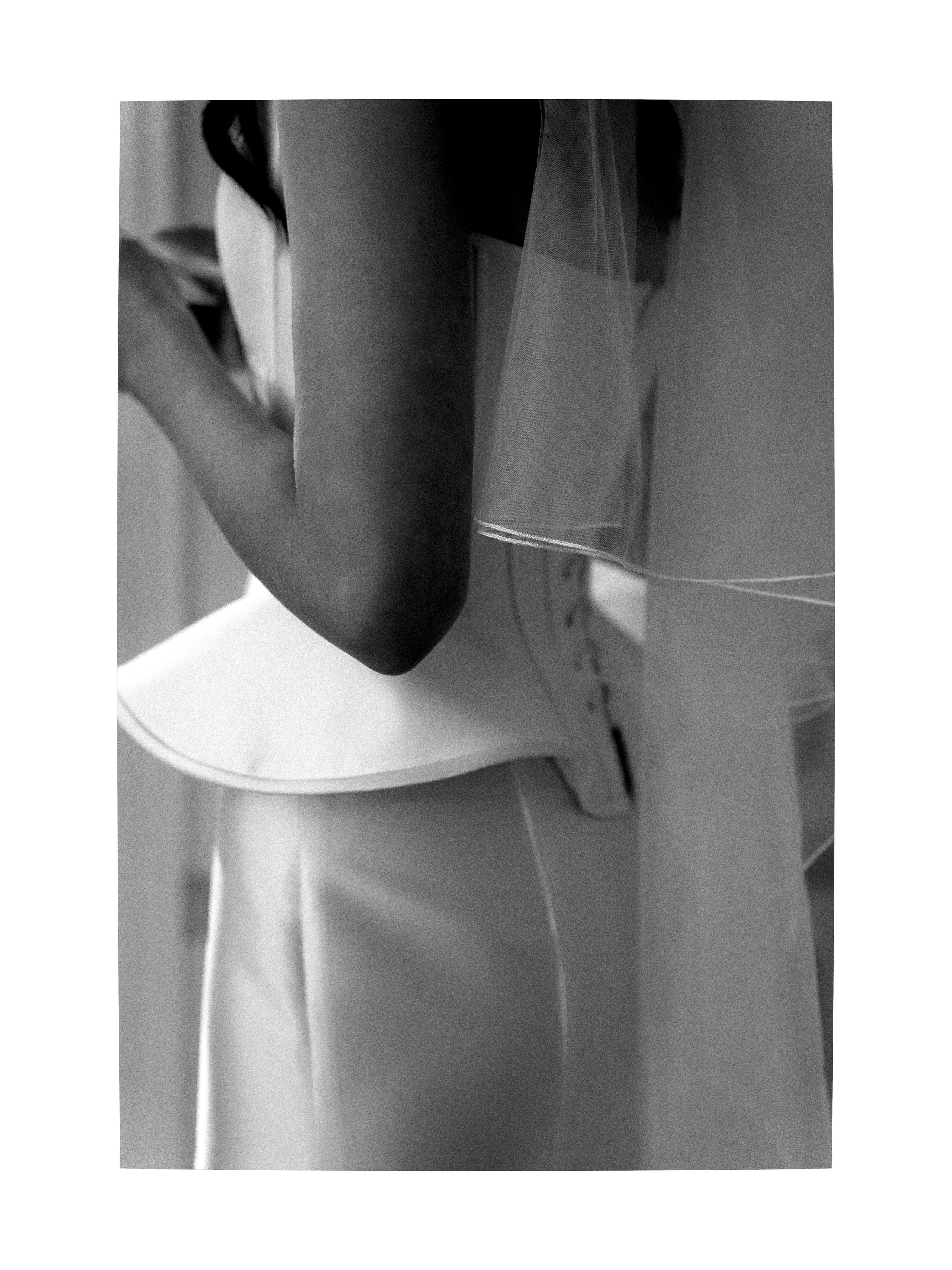 Дима и Полина. Свадебный фотограф в Санкт-Петербурге Саша Колоцей