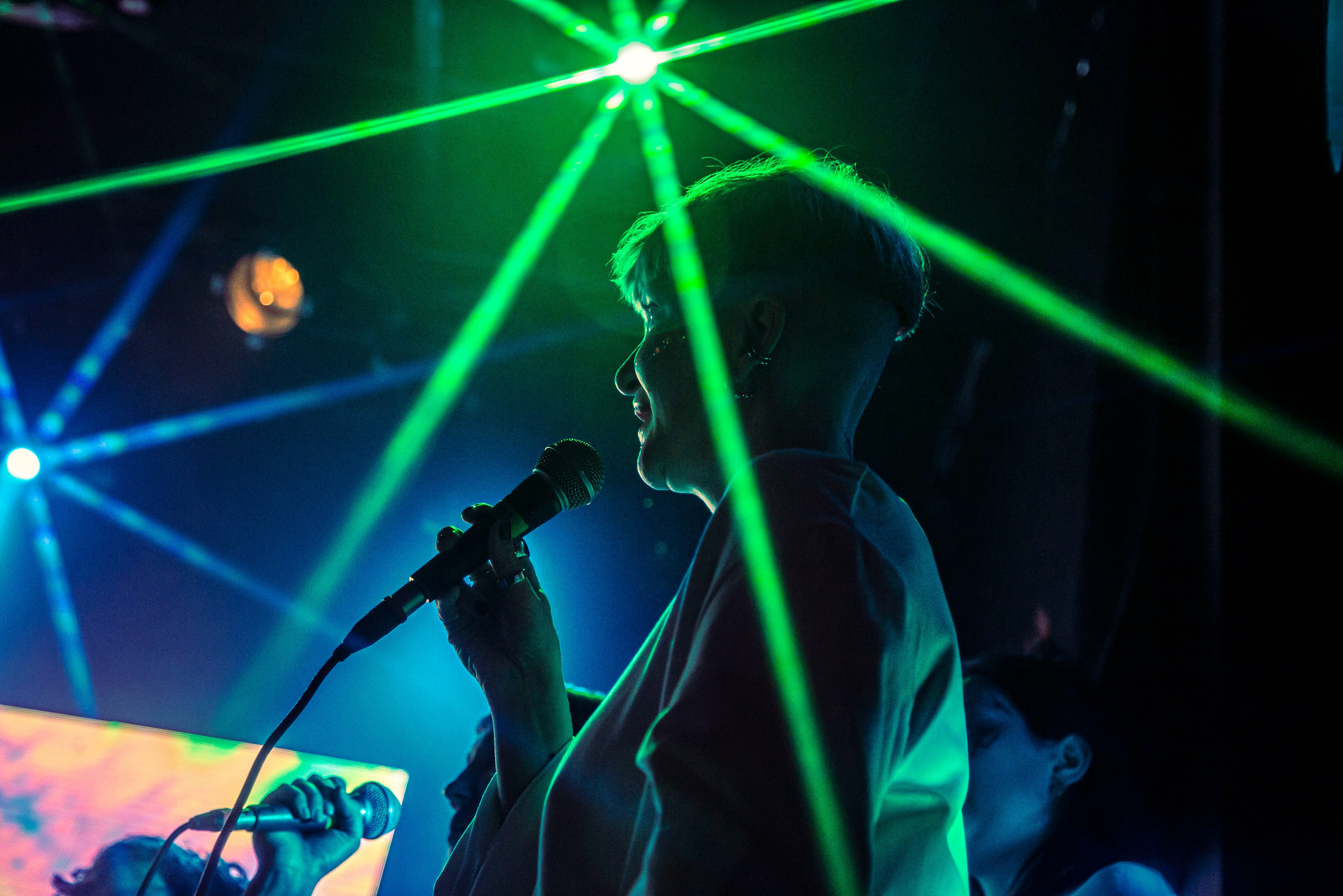 Репортажное. Фотограф и оператор в Санкт-Петербурге