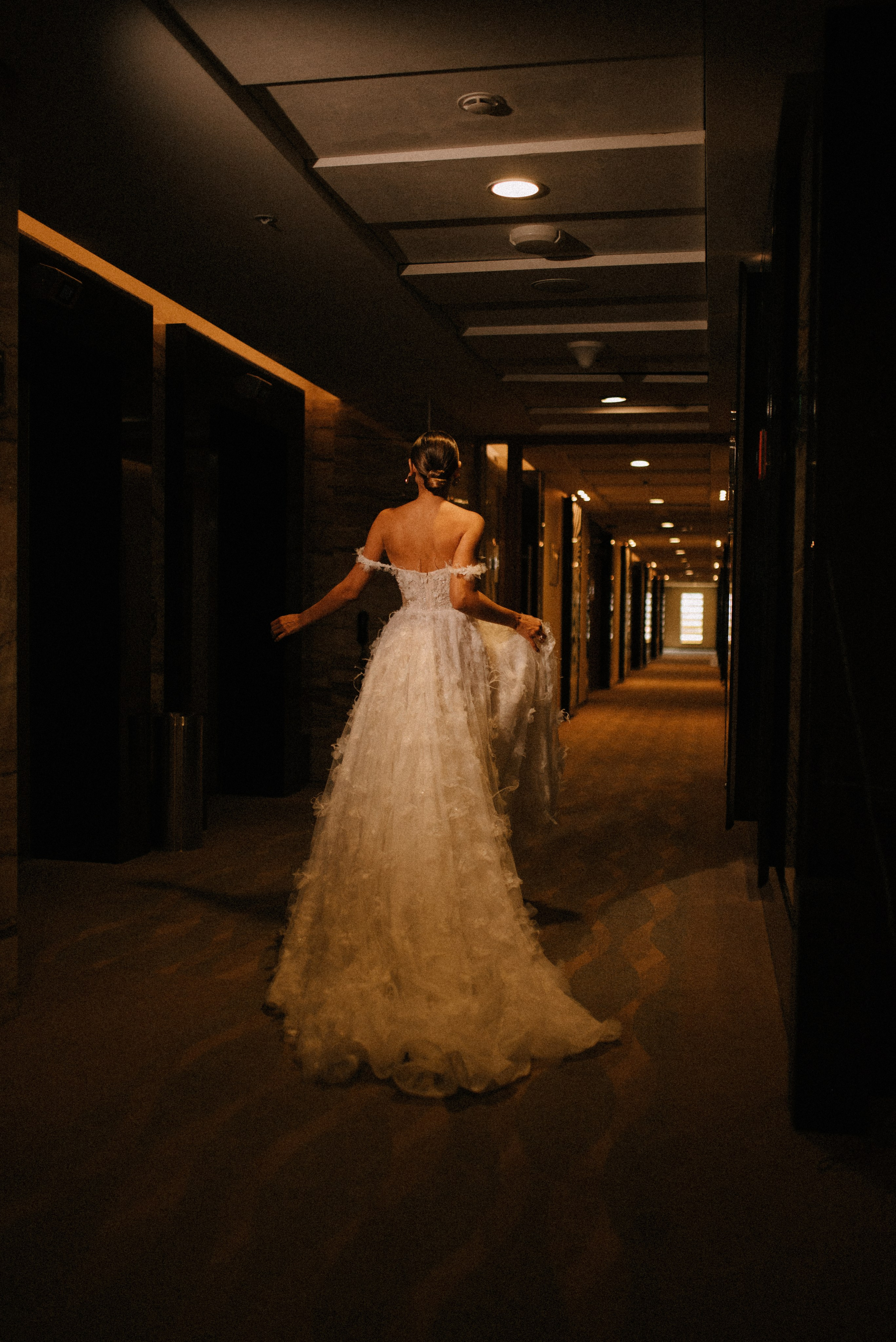 Александр и Виктория | Полный свадебный день. Выступала в качестве второго фотографа. Фотограф Санкт-Петербург, Новороссийск