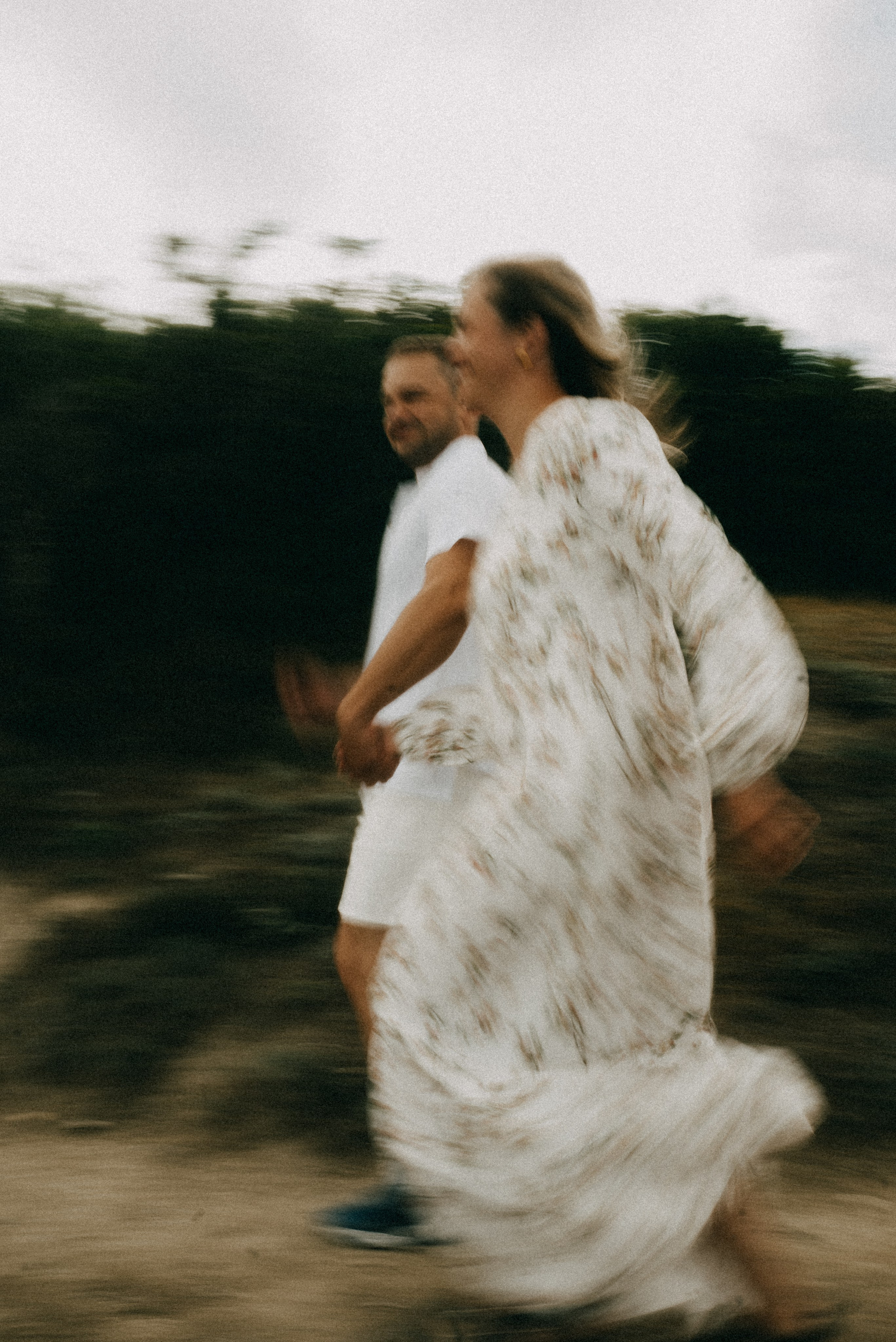 Арина, Руслан и маленький Эльбрус. Фотограф Санкт-Петербург, Новороссийск