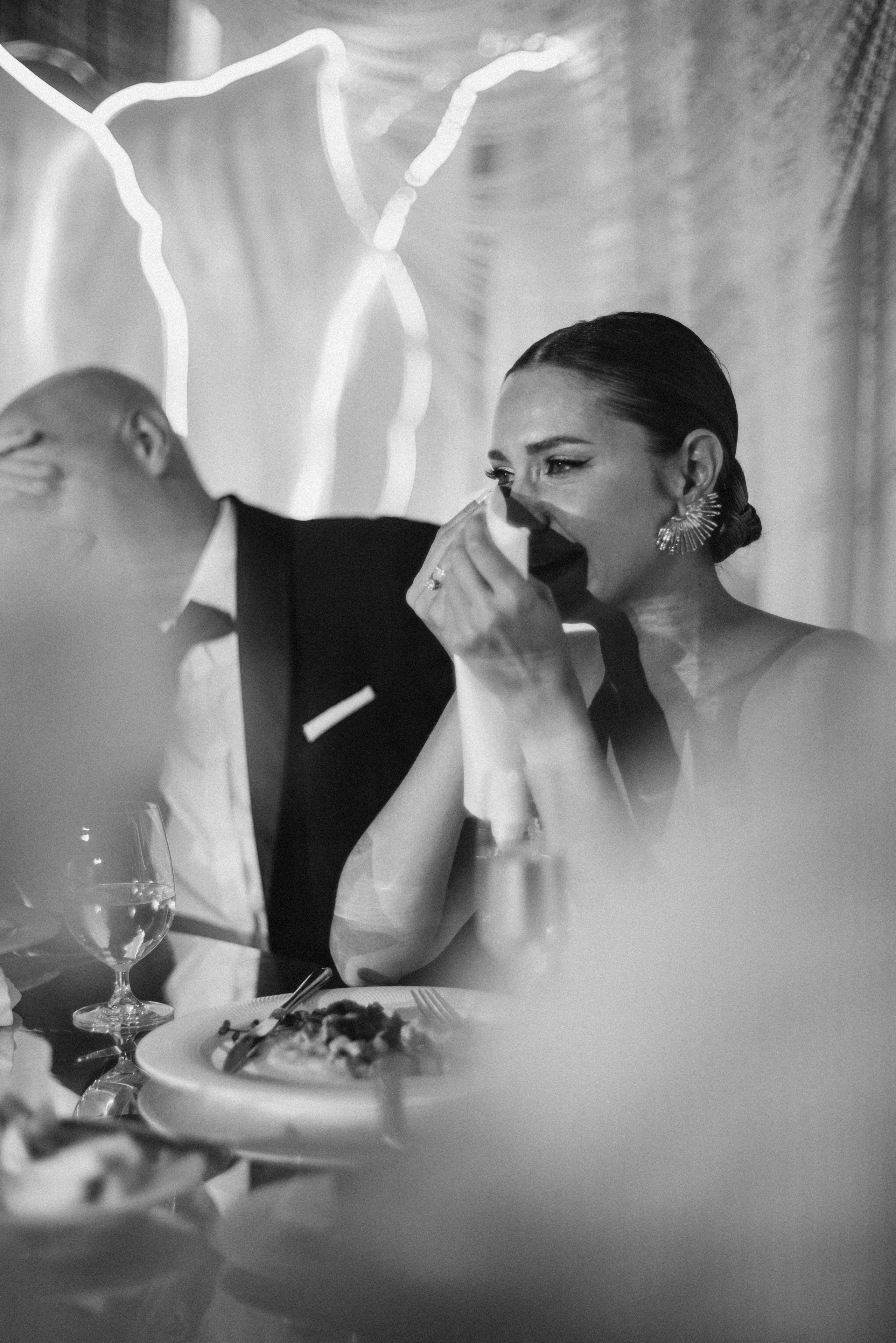 Александр и Виктория | Полный свадебный день. Выступала в качестве второго фотографа. Фотограф Санкт-Петербург, Новороссийск