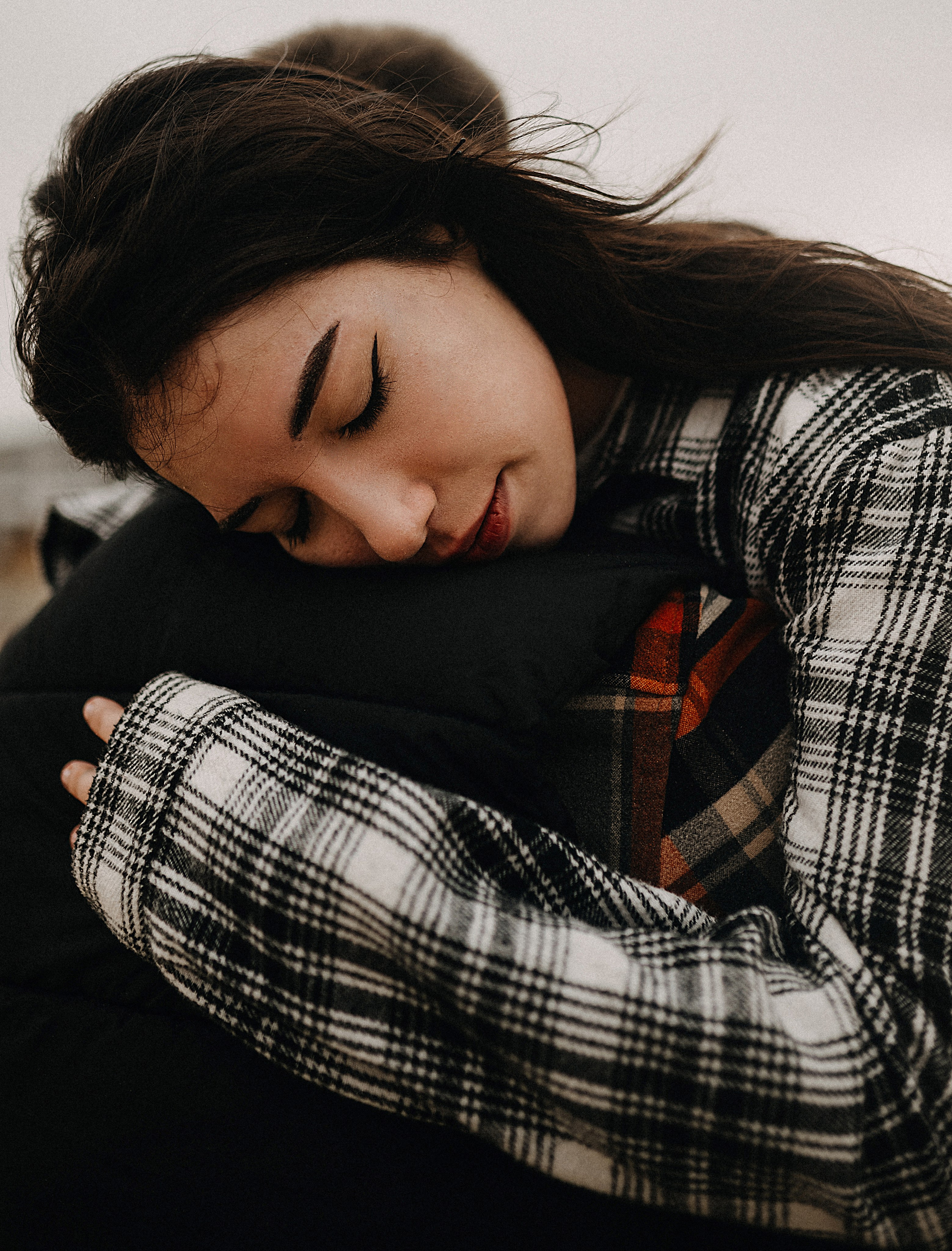 Дмитрий и Глория. Анапа. Фотограф Санкт-Петербург, Новороссийск