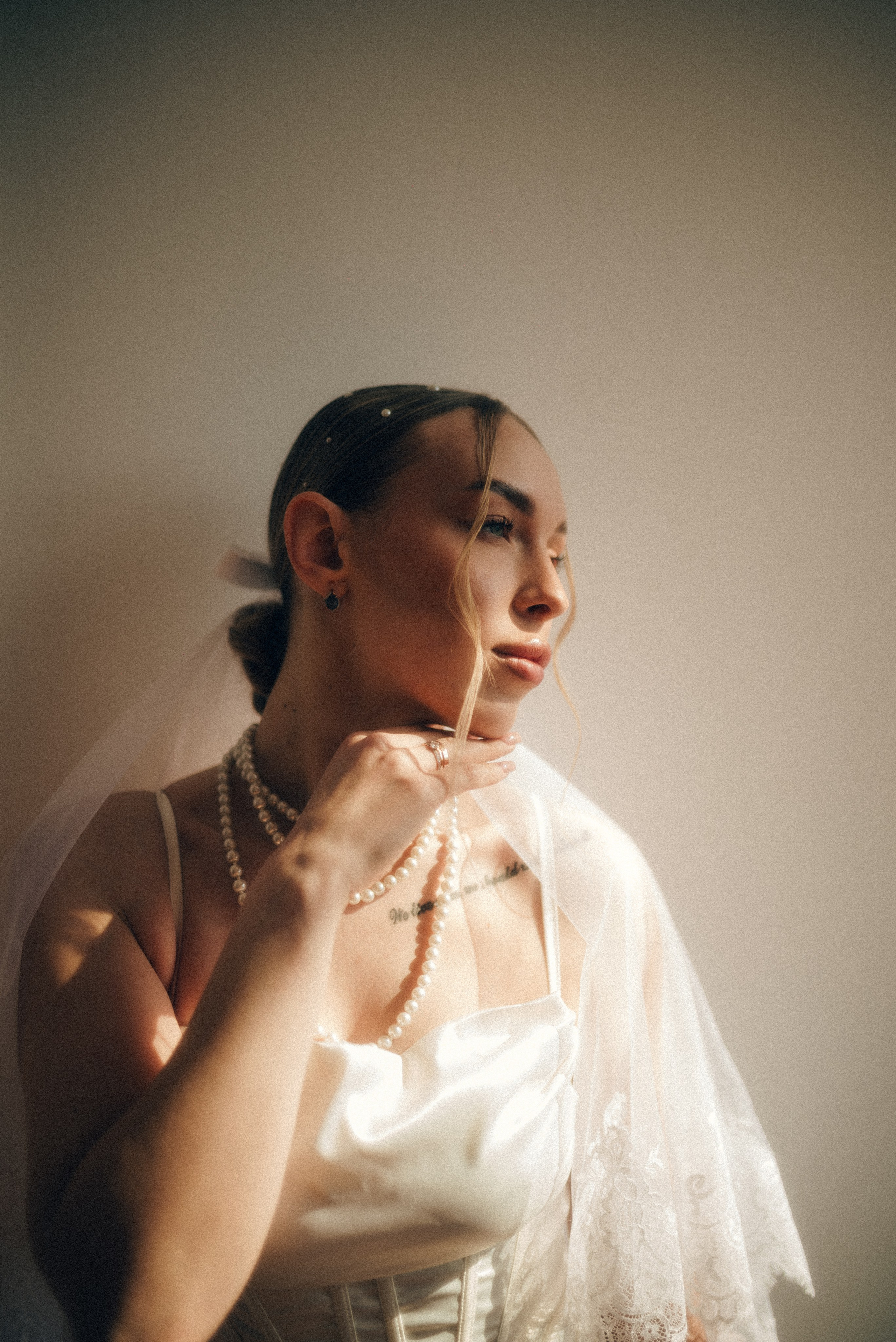 Иван и Яна|Новороссийск. Фотограф Санкт-Петербург, Новороссийск