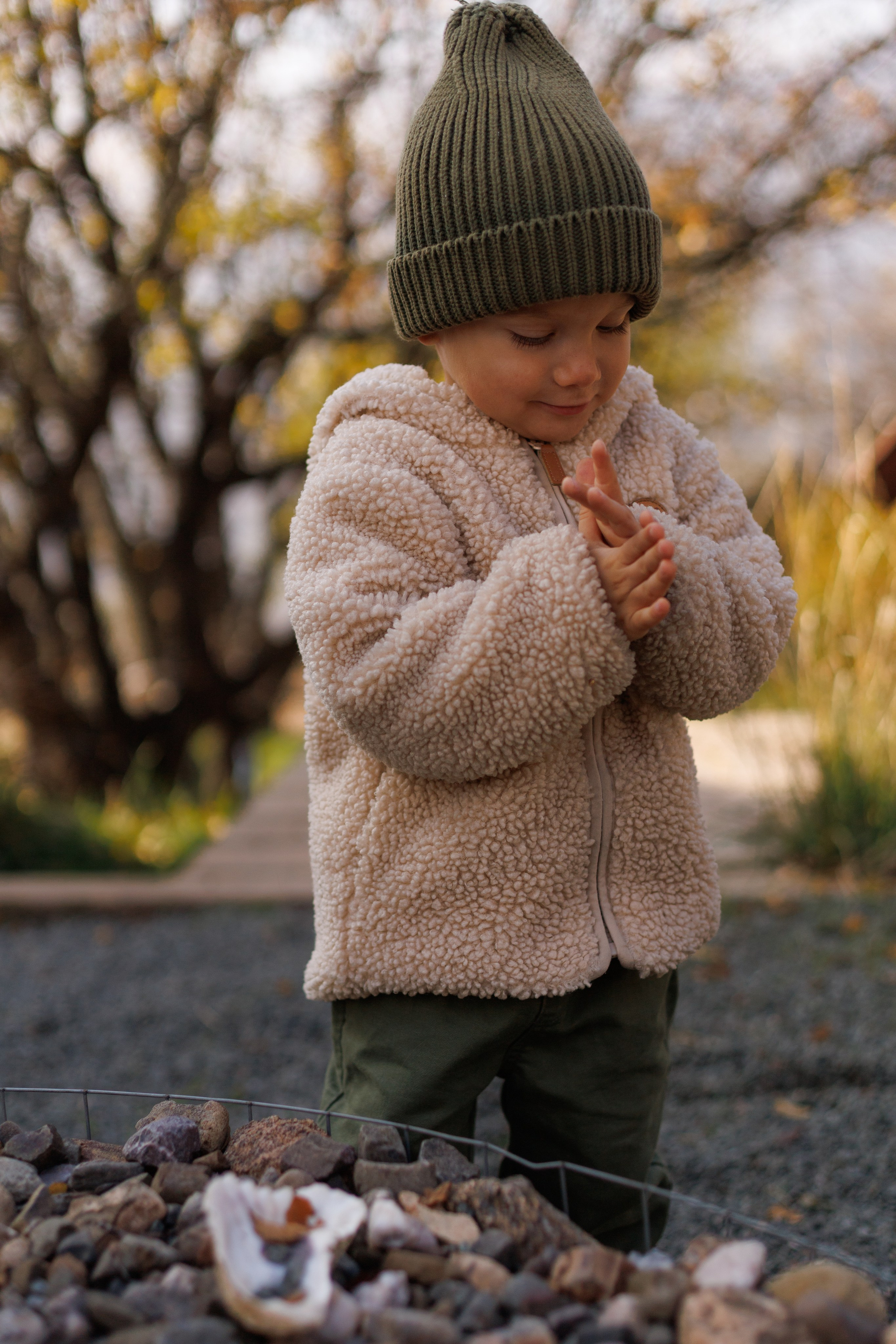 С папой вдвоем. Фотограф в Симферополе Мария Назарова