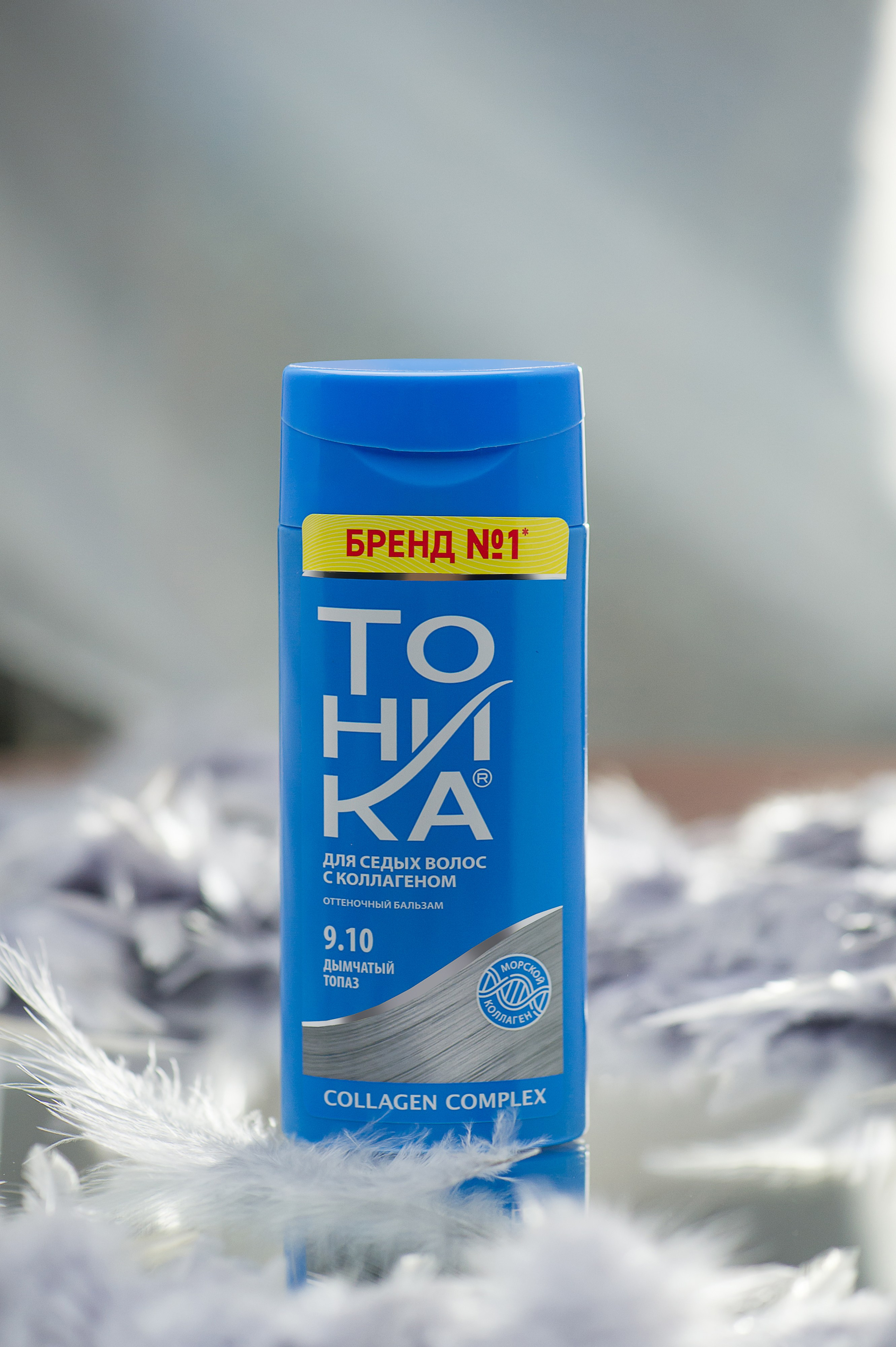 Рекламная съемка. Выпускные альбомы. Частные съемки