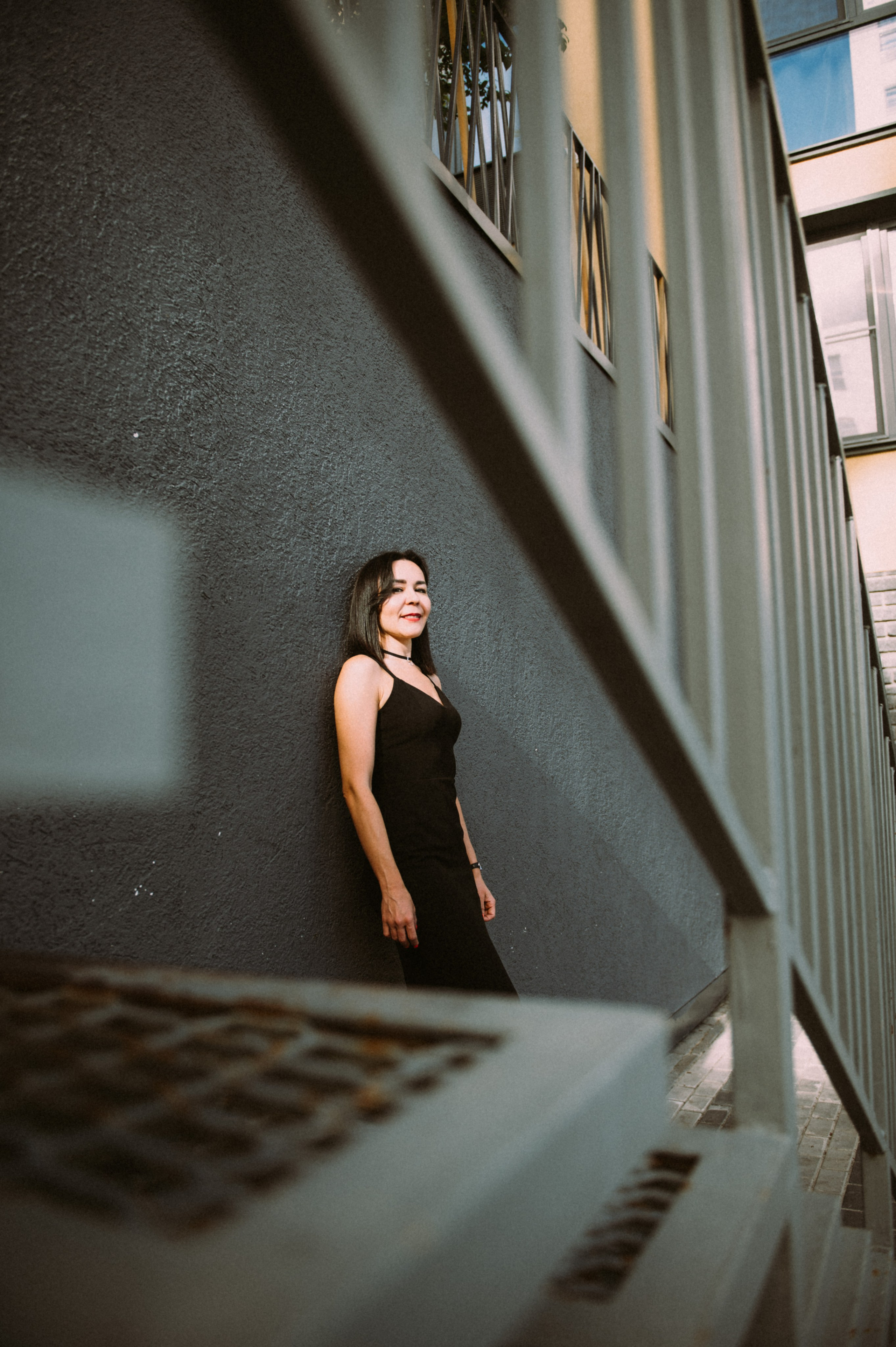 Евгения. Фотограф в Сургуте Светлана Гибадуллина