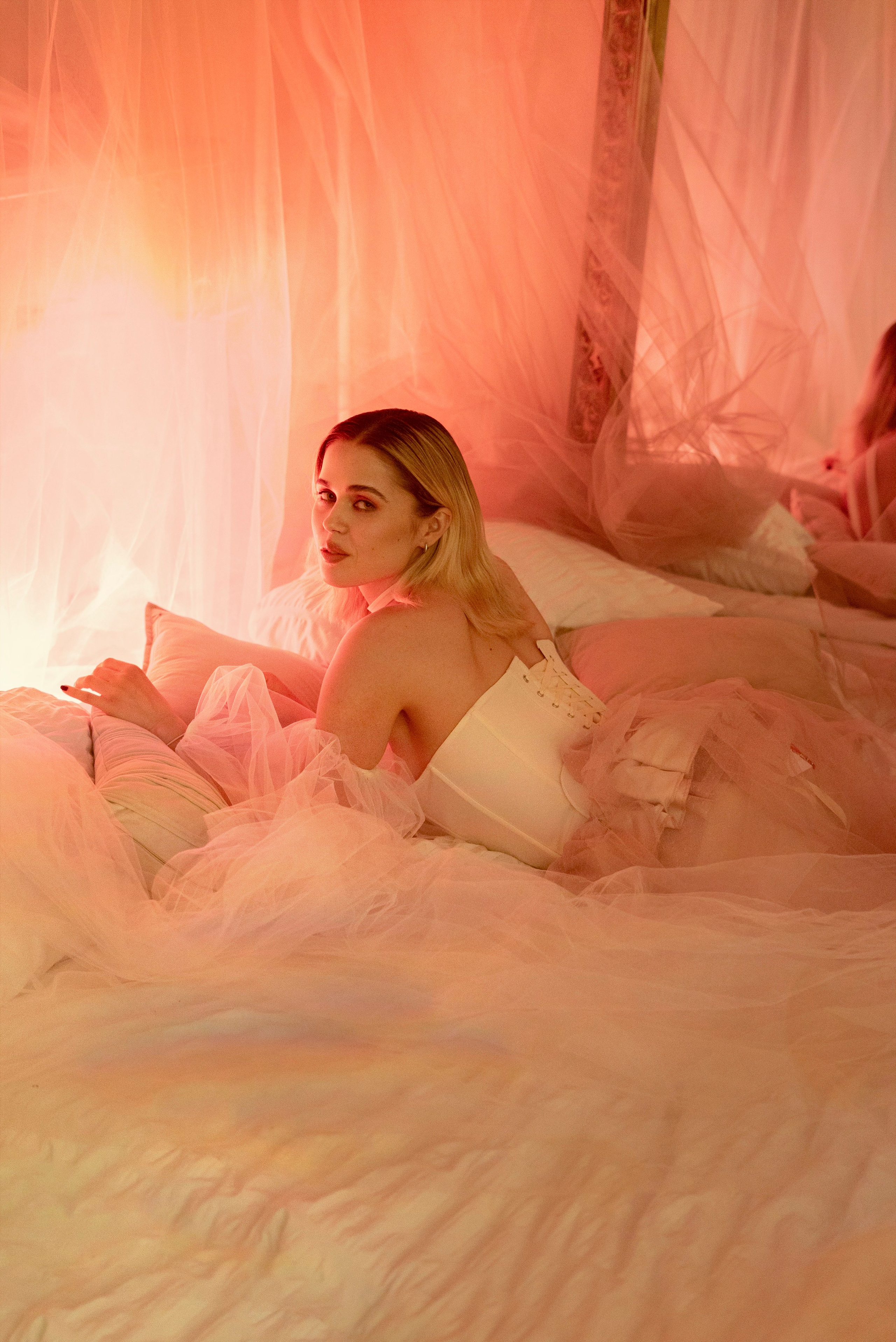 Персональные съемки в Москве. Персональный и репортажный фотограф в Москве Соня Пичугина