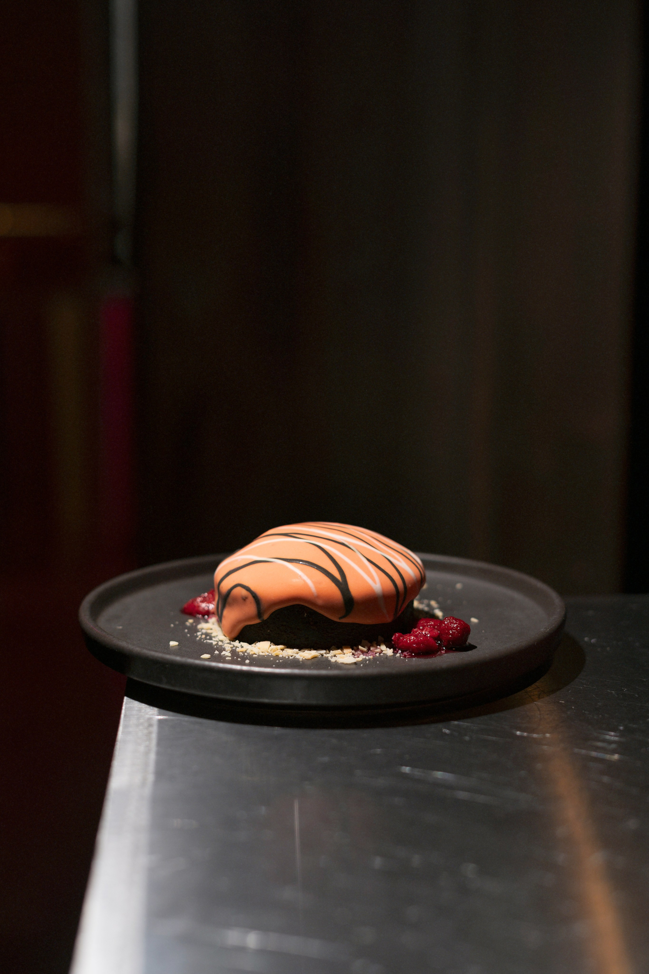 Съемка контента для бизнеса. Персональный и репортажный фотограф в Москве Соня Пичугина