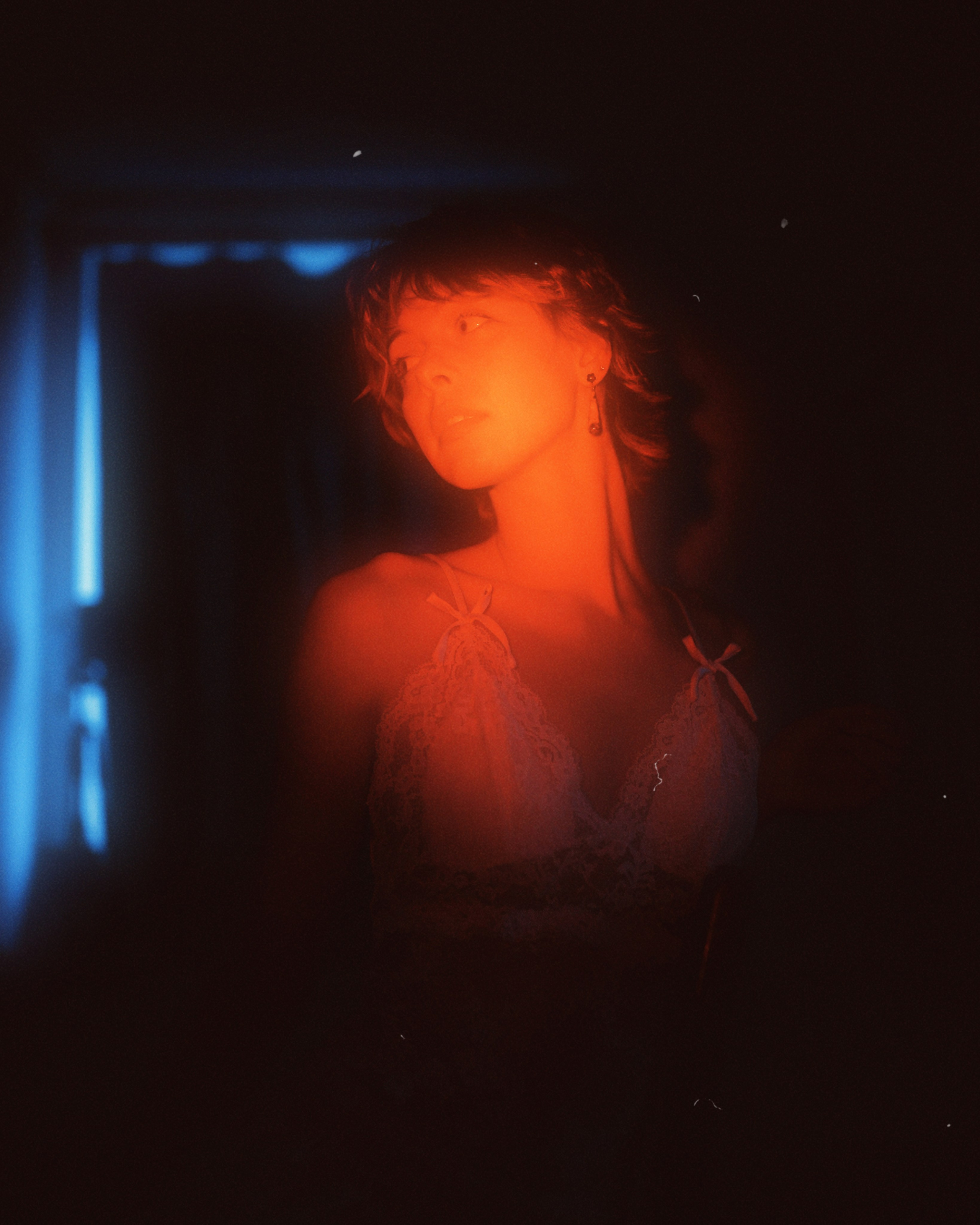 Portfolio. Фотограф Санкт-Петербург