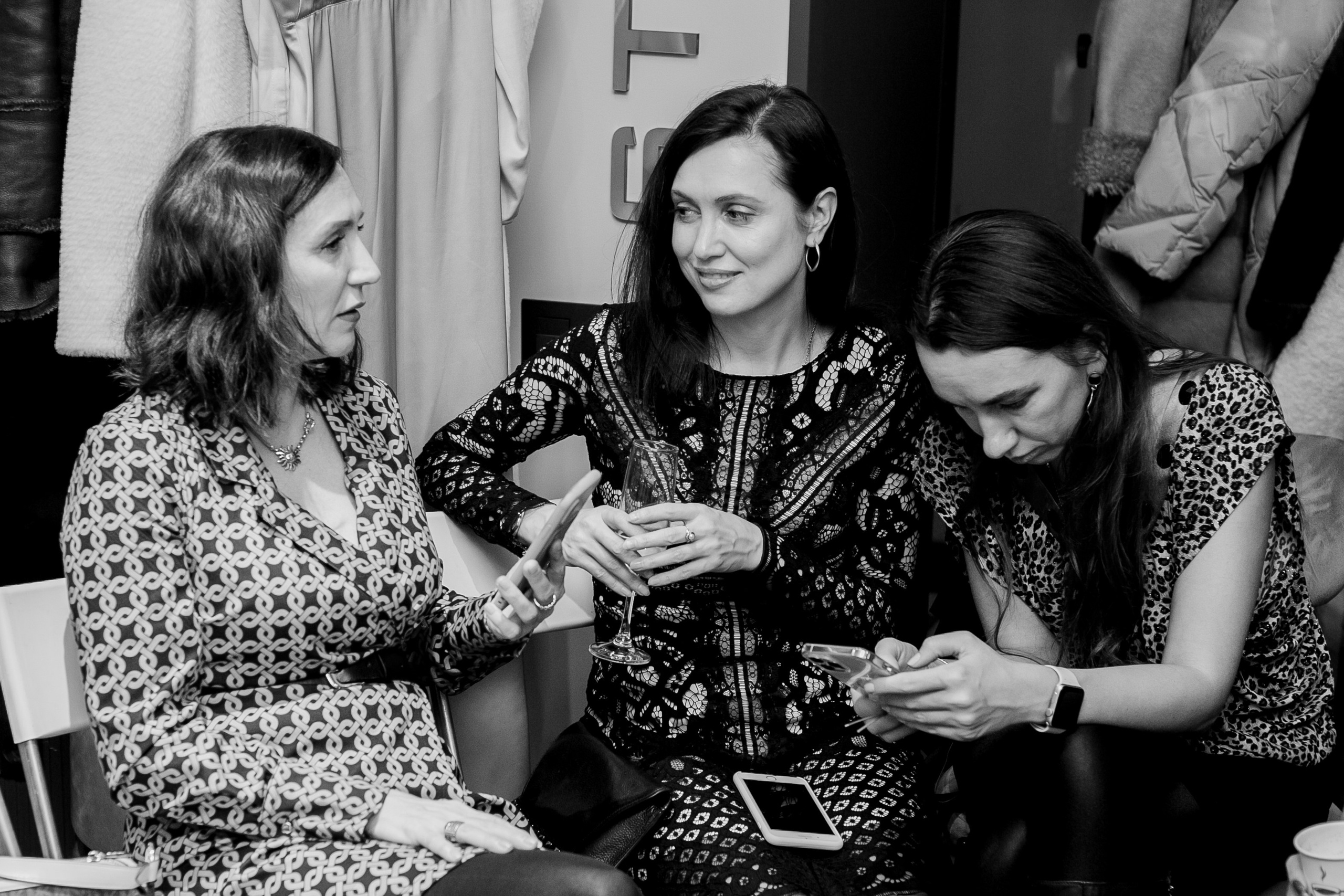 Stannum. Свадебный и Индивидуальный фотограф в Москве Акоп Арсенян