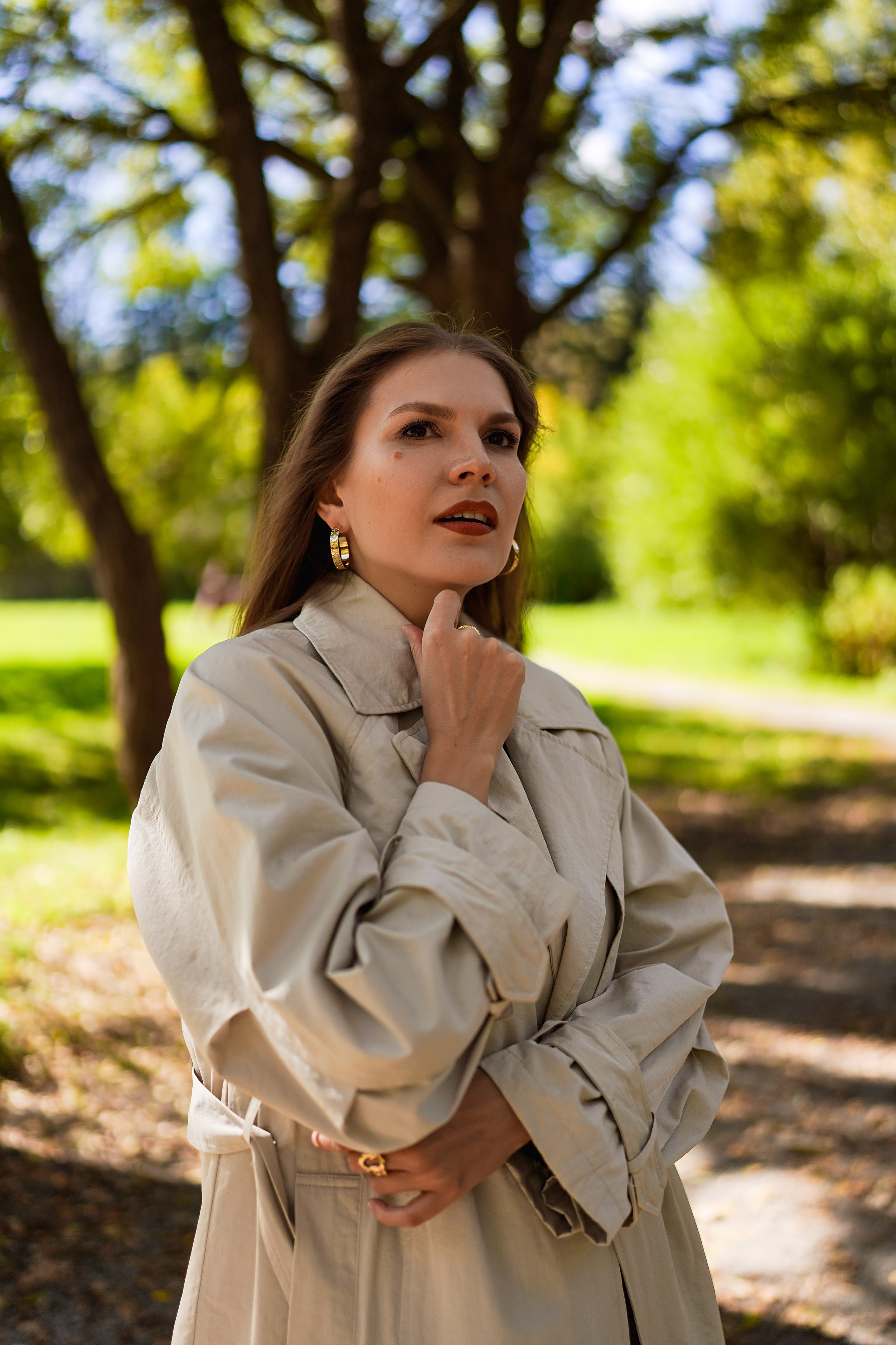 Смотреть серию. ЖЕНСКИЙ ФОТОГРАФ КРИСТИНА ВИГЕЛЬ