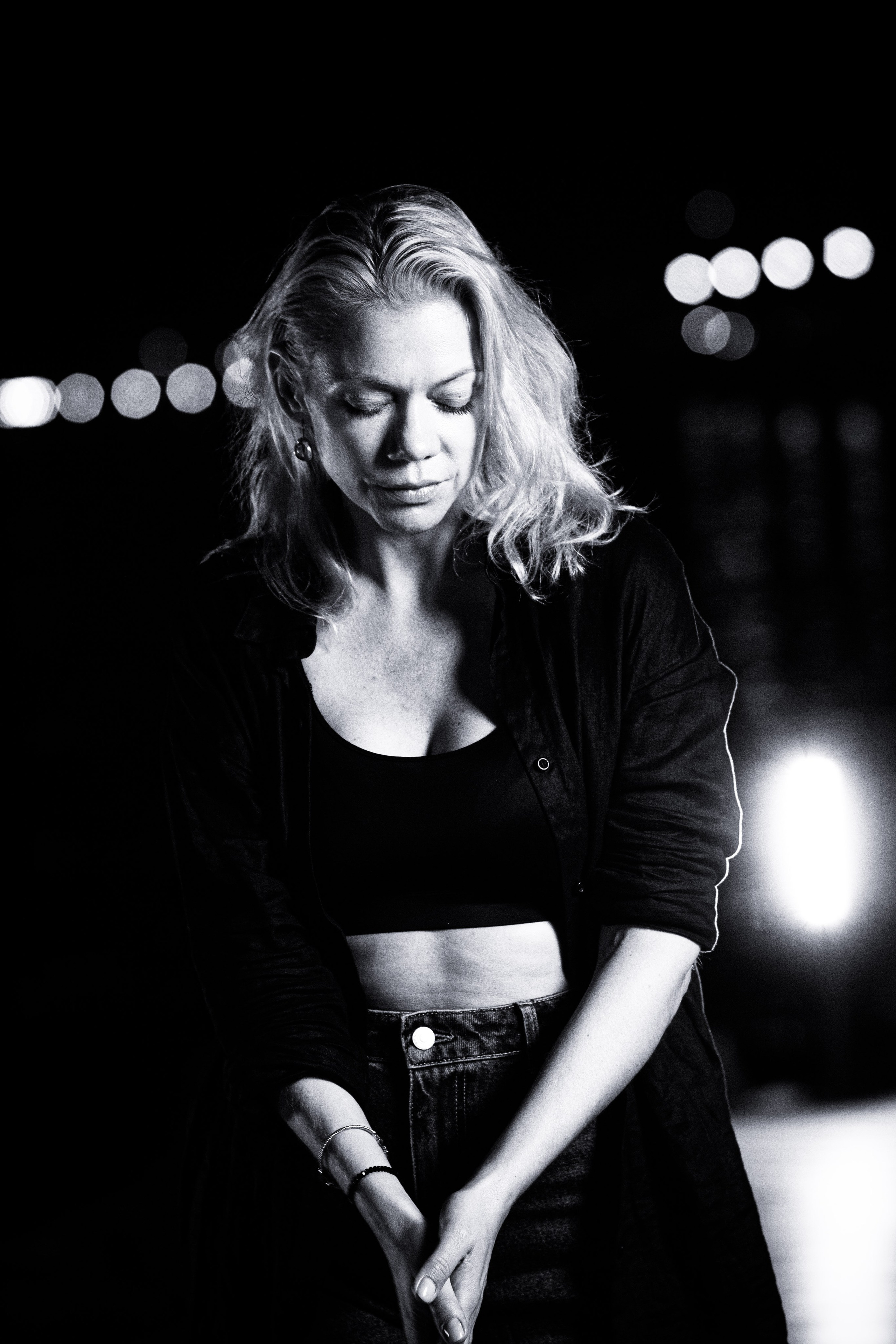 Женские. Главная